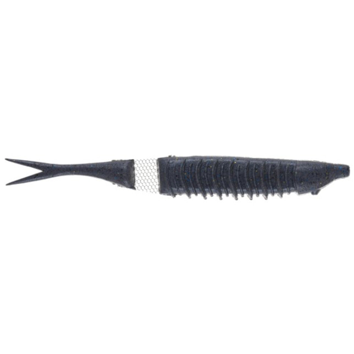 White Shad