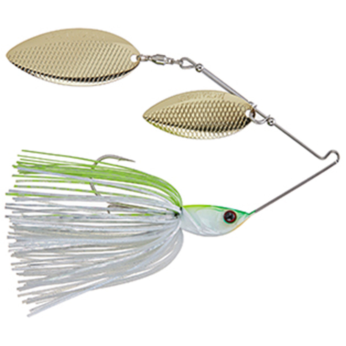 DoooN Spinnerbait