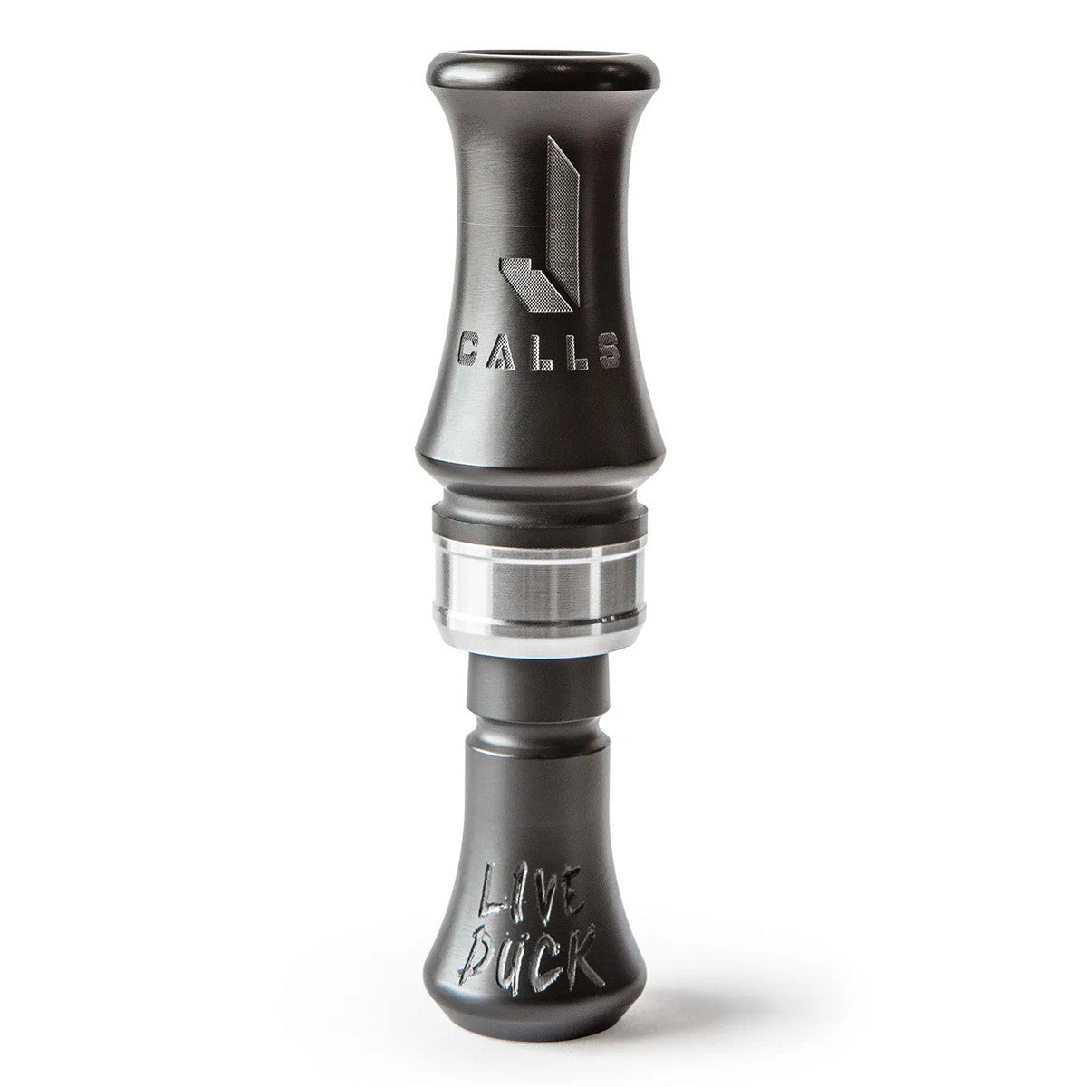 Jargon Game Calls Live Duck Call Image in Blackout