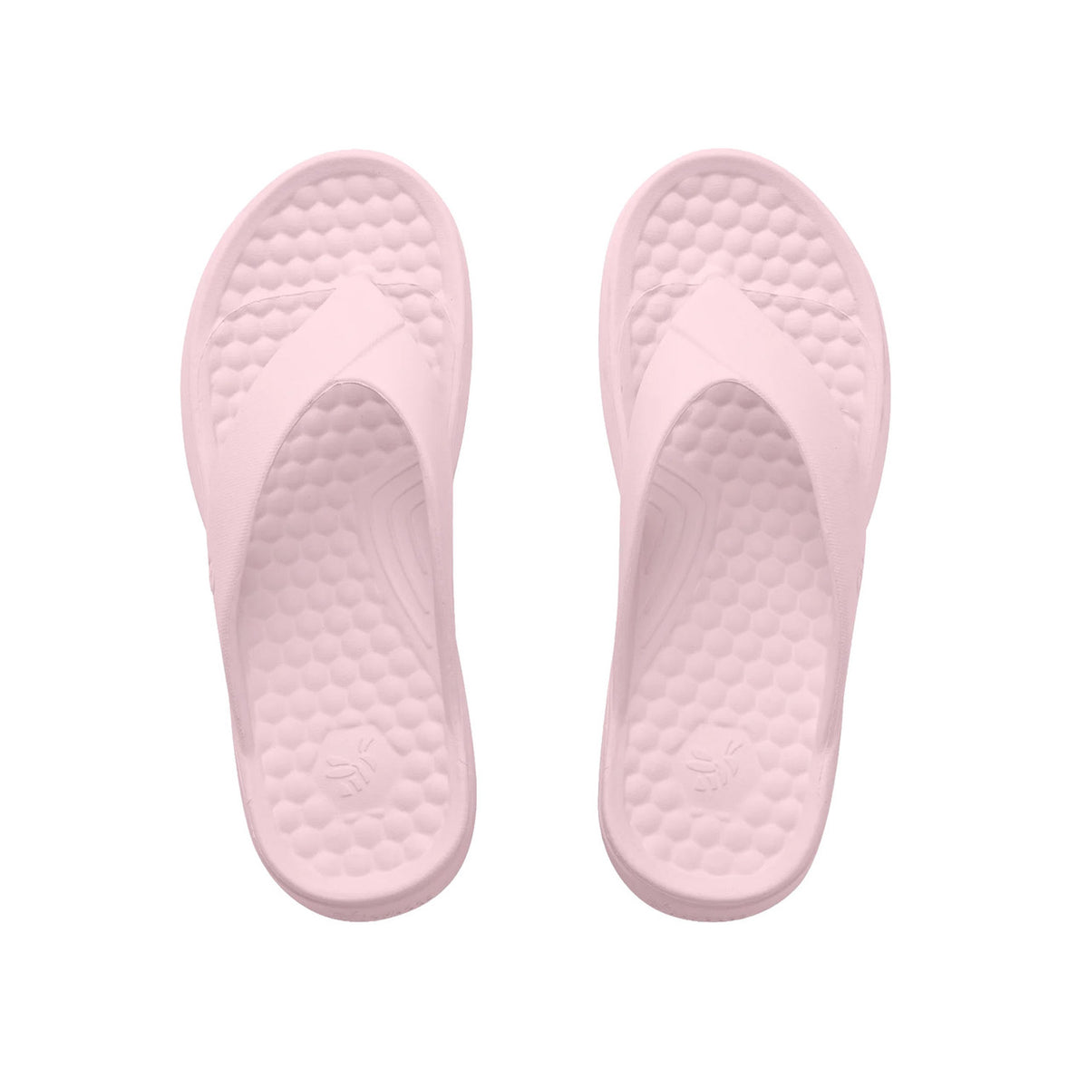 Top image of the Joybees Womens Casual Flip
