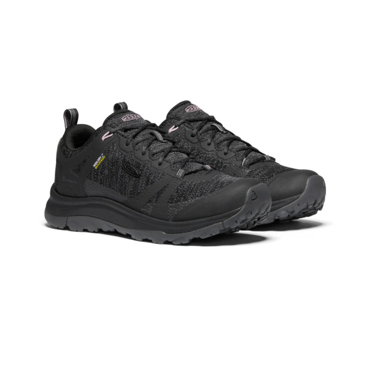 Keen Women's Terradora II WP