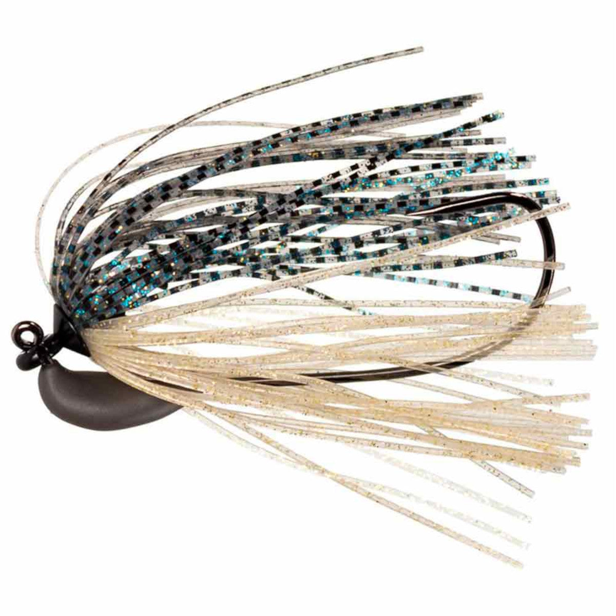 Keitech M3 Swim Jig
