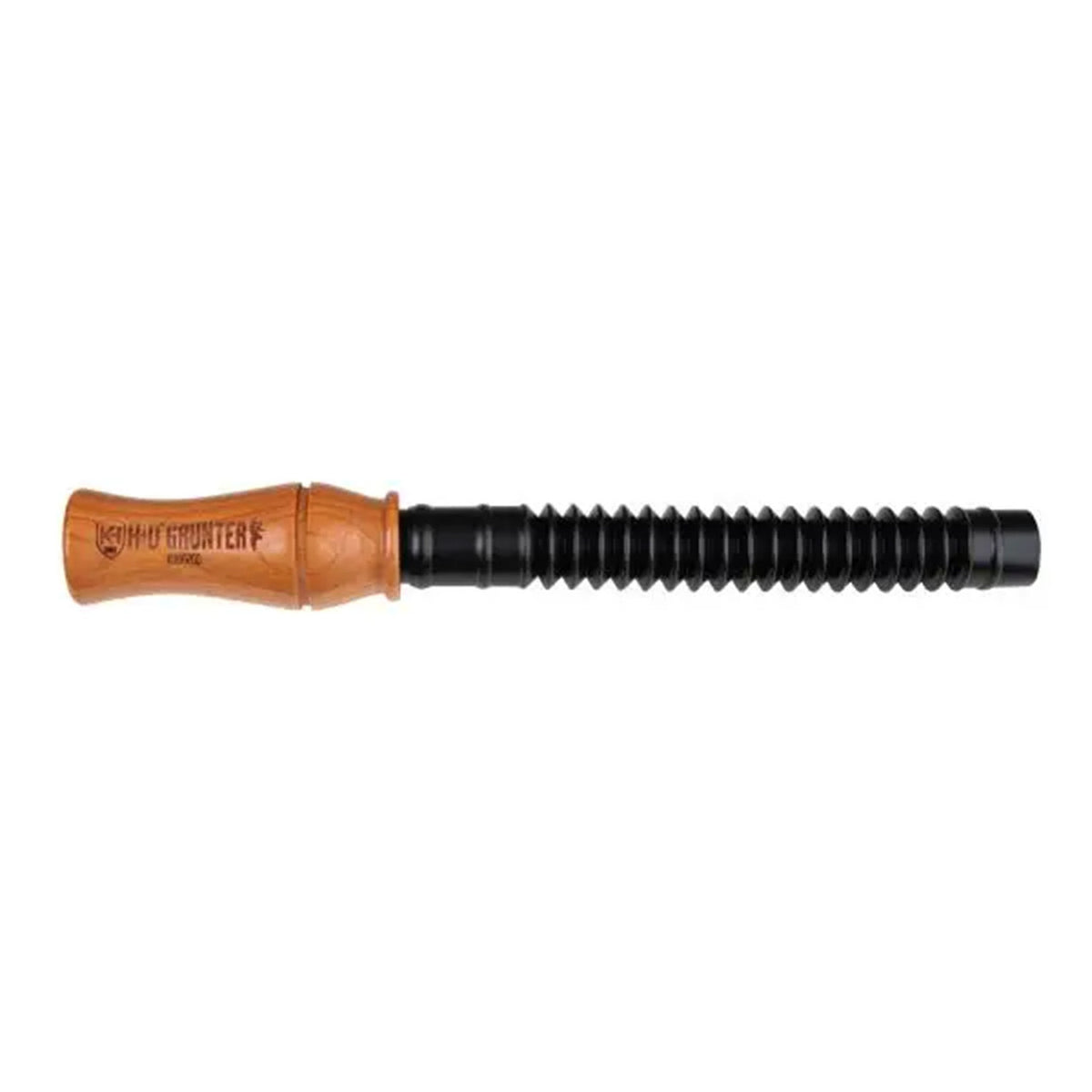 Image of the Knight and Hale HD Grunter Deer Call.