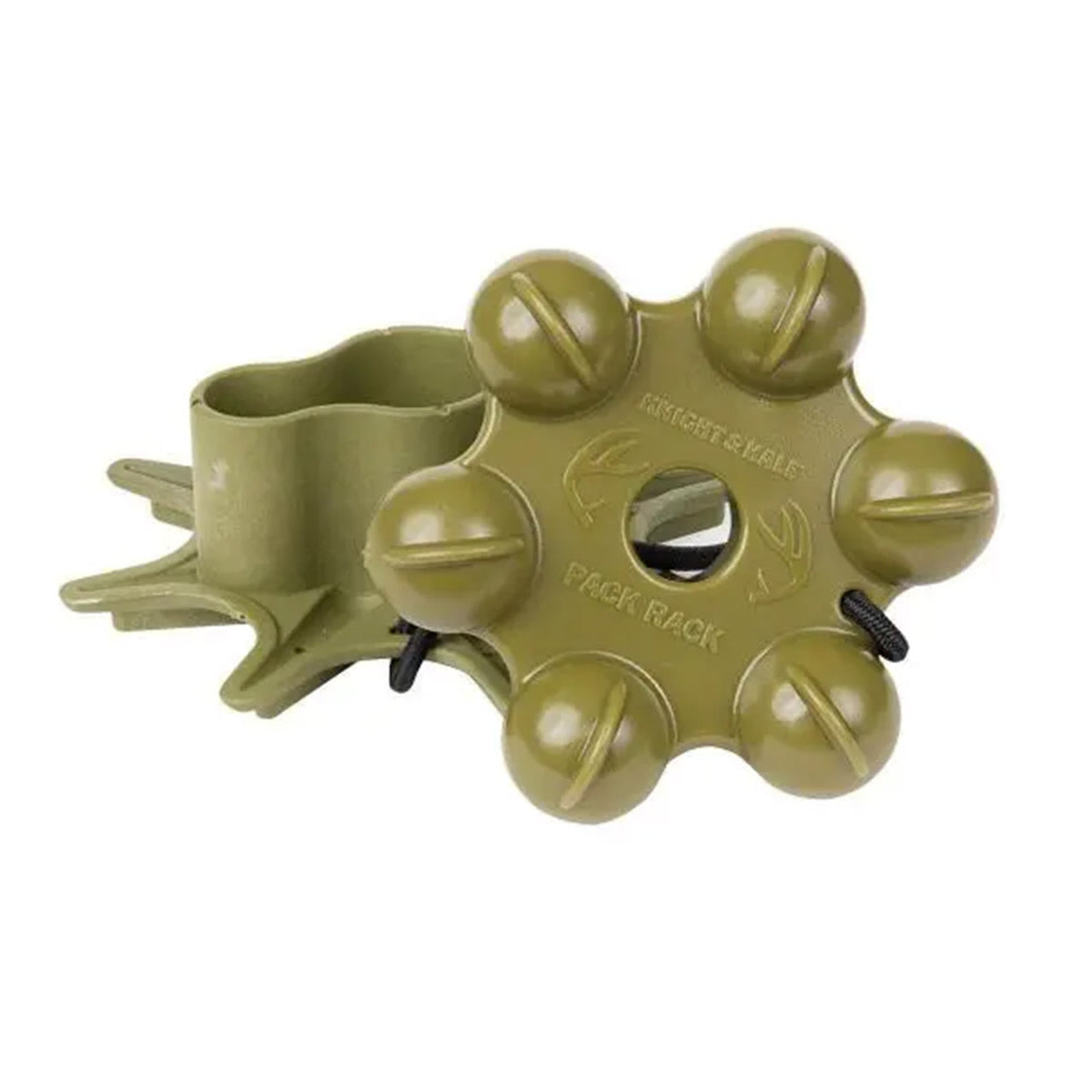 Image of the Knight & Hale Pack Rack Deer Call.