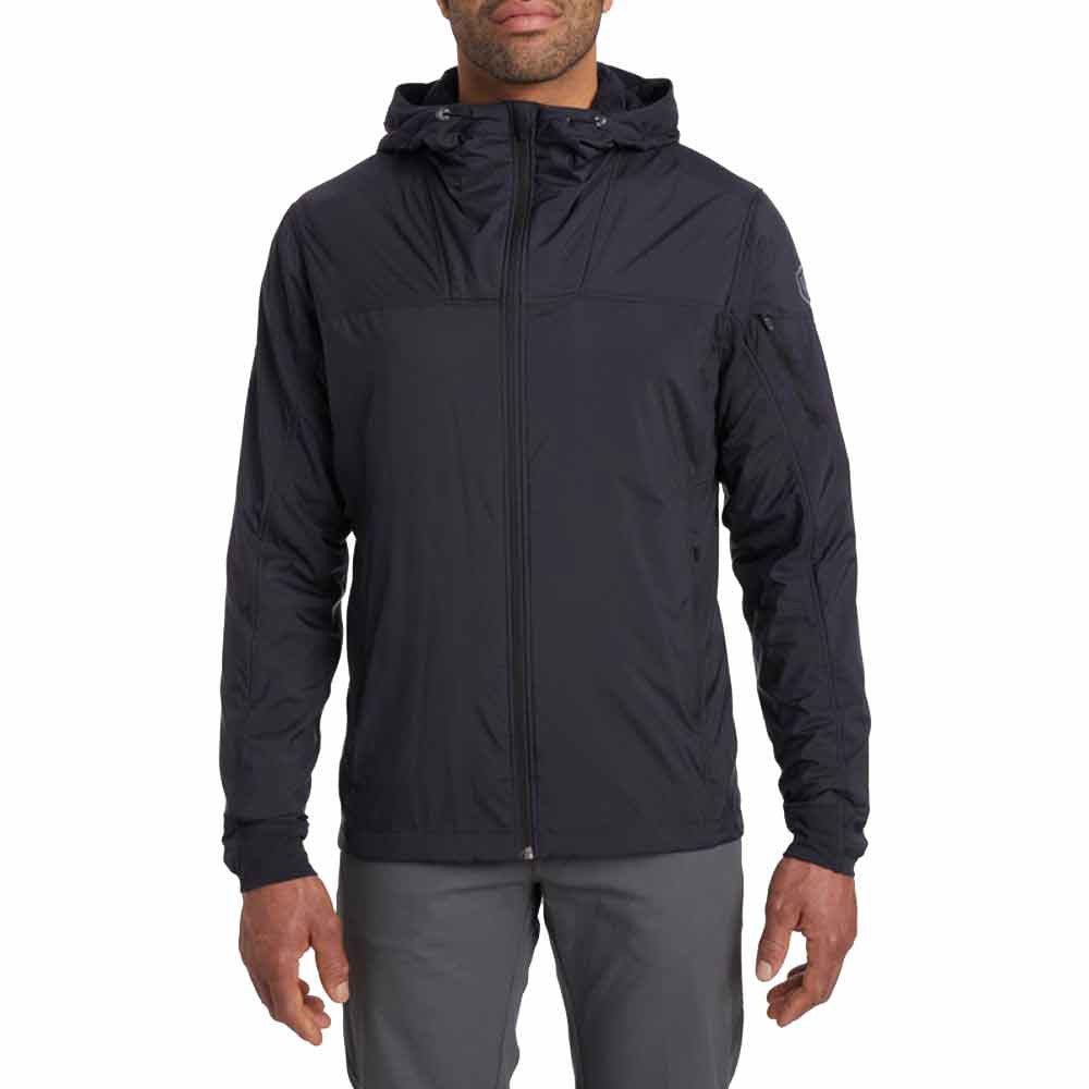 Kuhl Men's The One Hoody