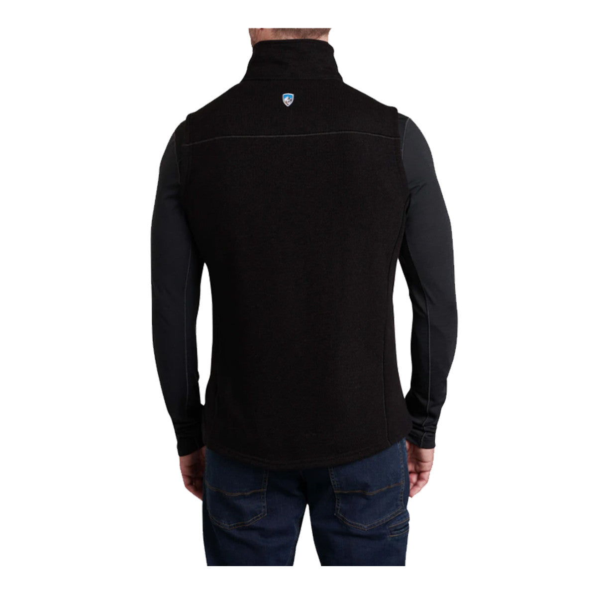 Interceptr Vest