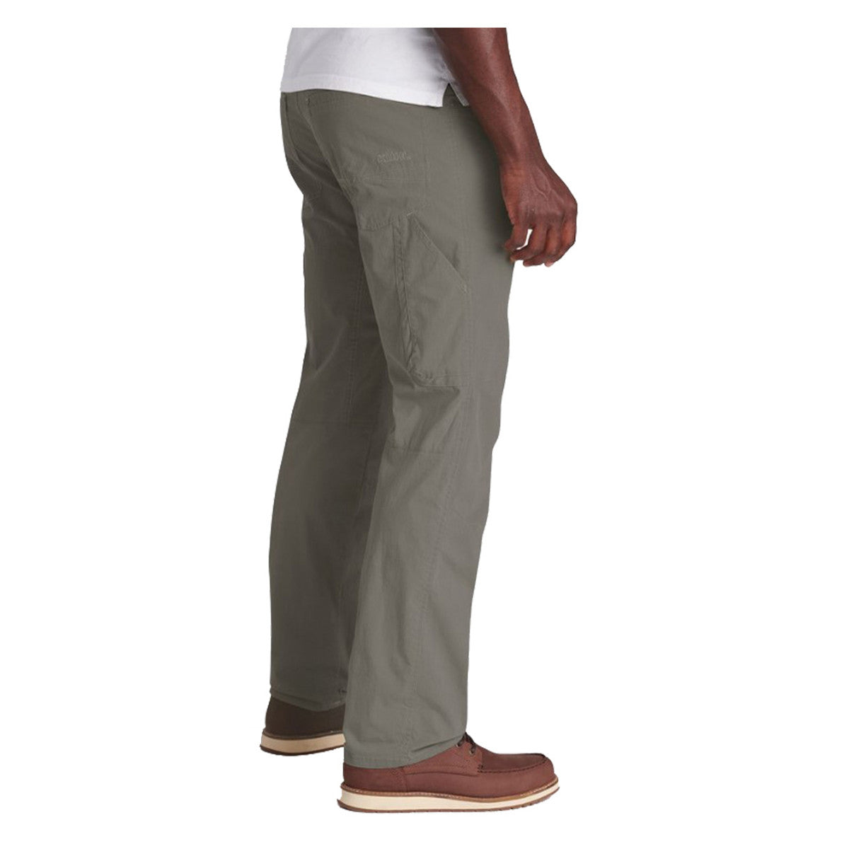 Revolvr Pants