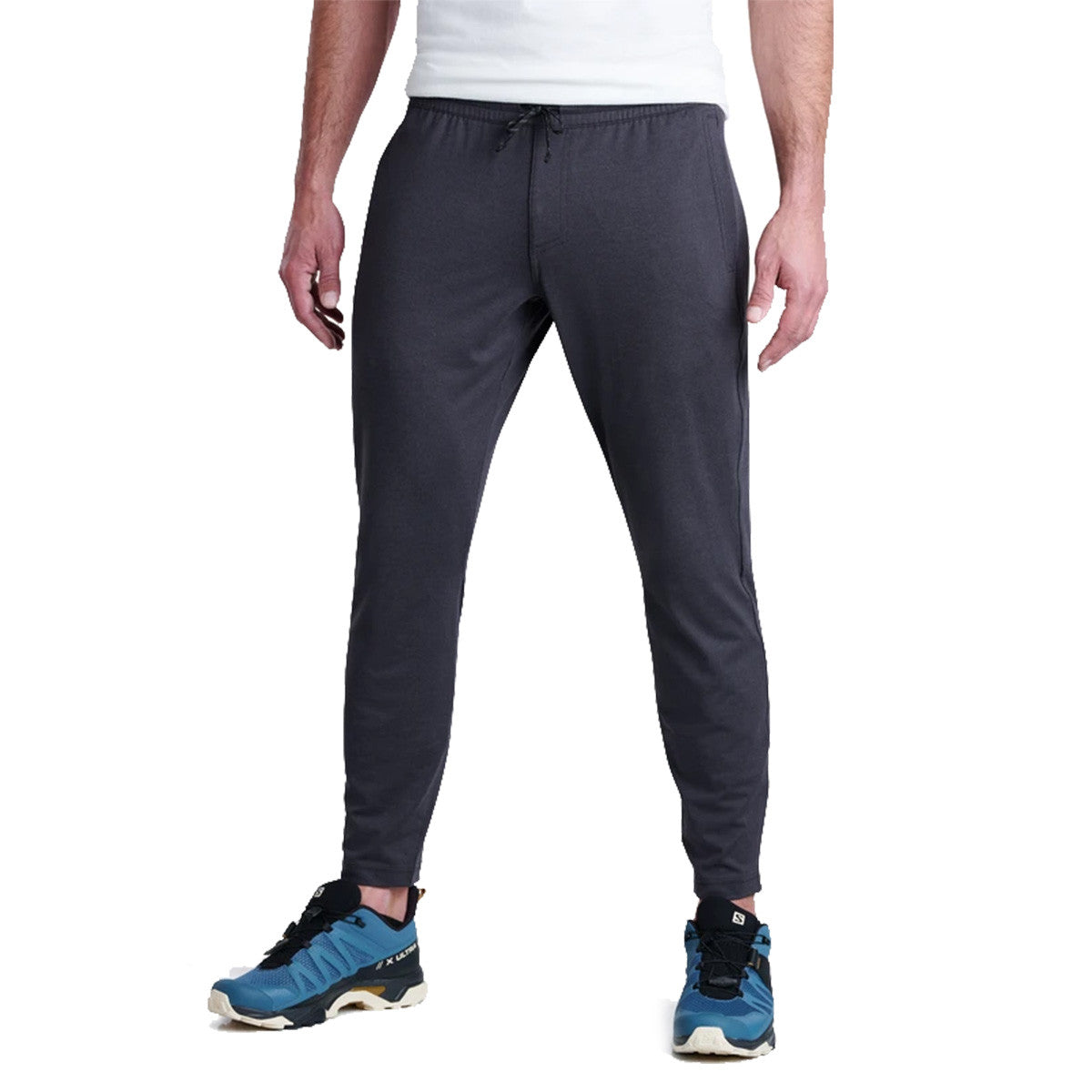 Kuhl Revivr Pant