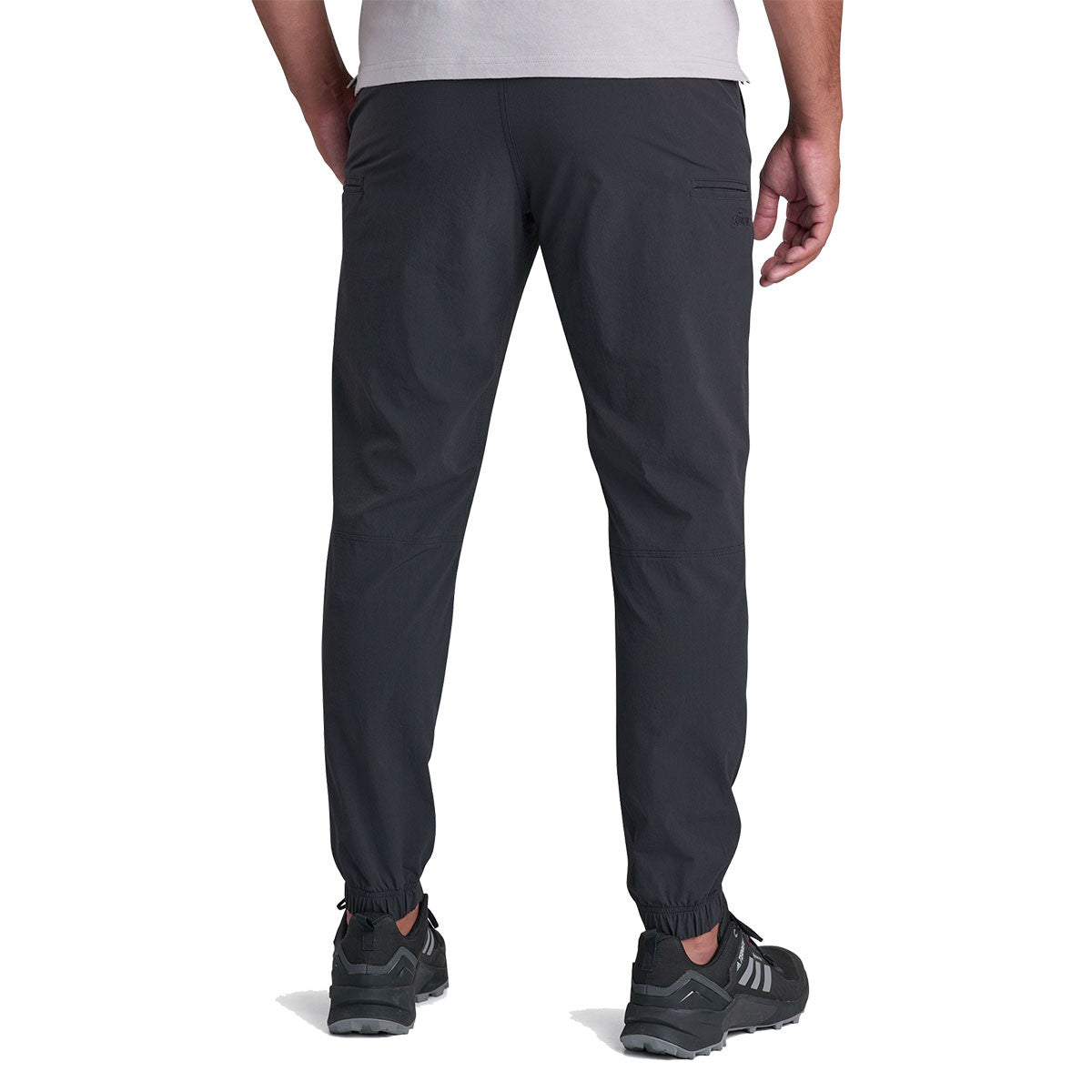 Suppressor Jogger