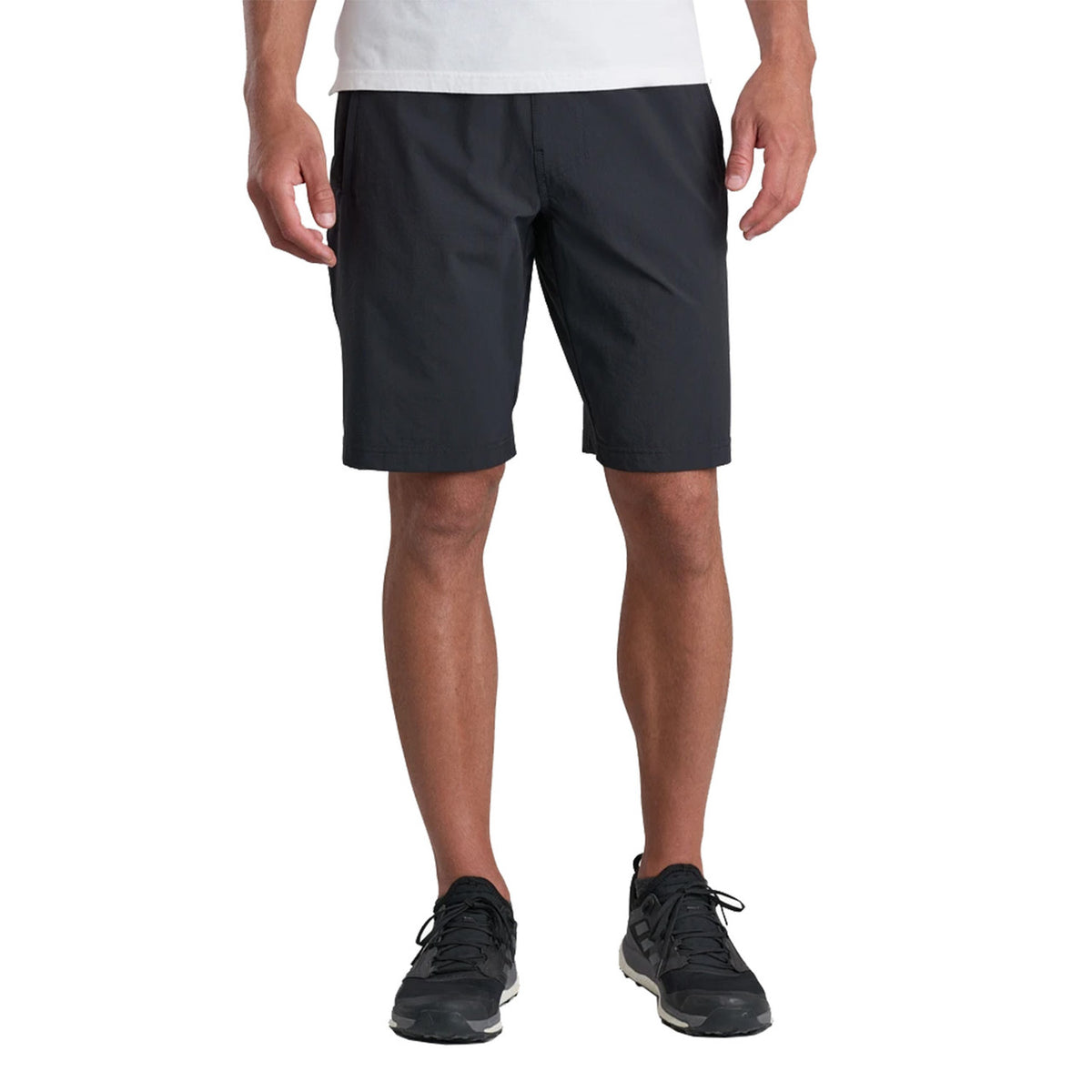 Kuhl Suppressor Short Front Image