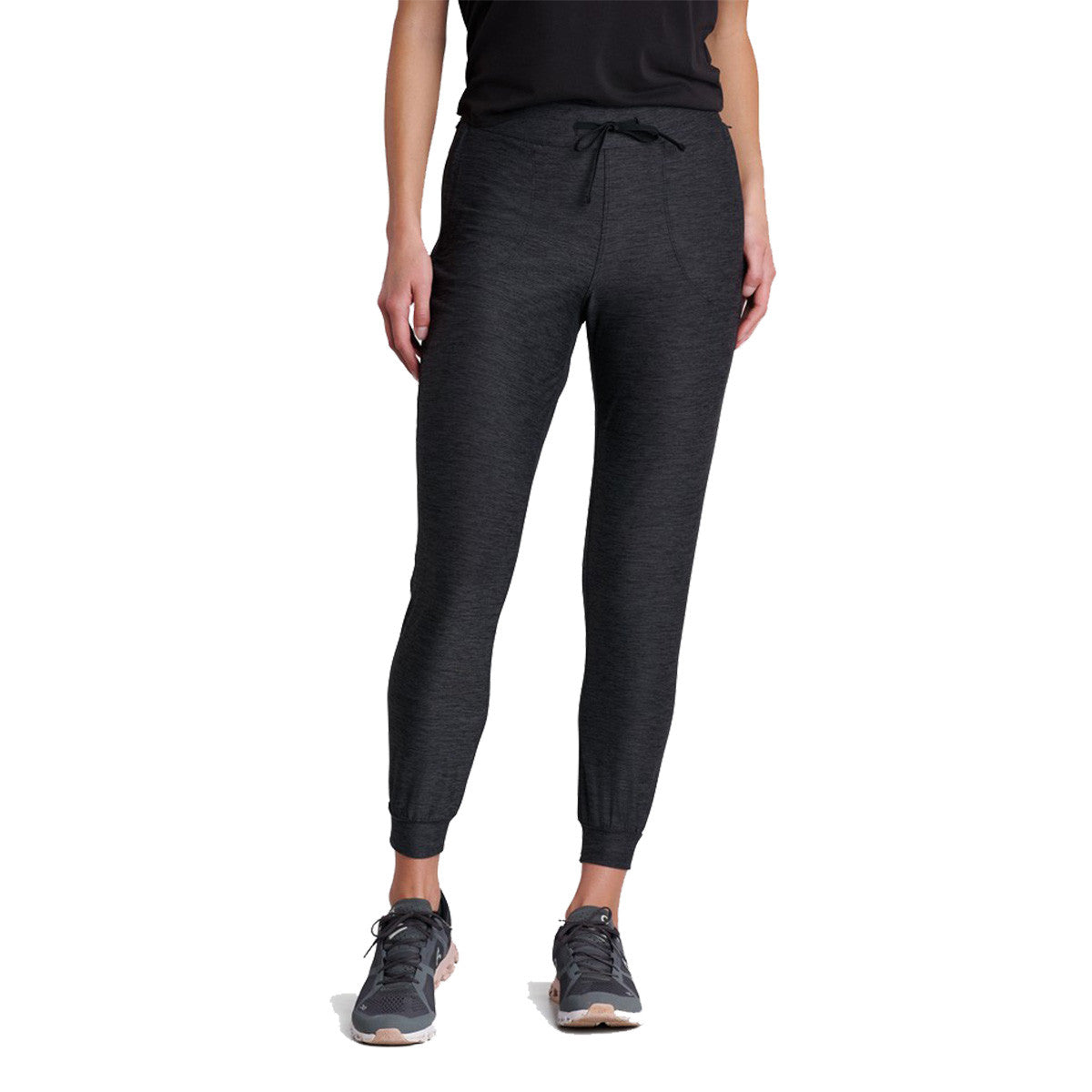 Women's Revivr Joggr