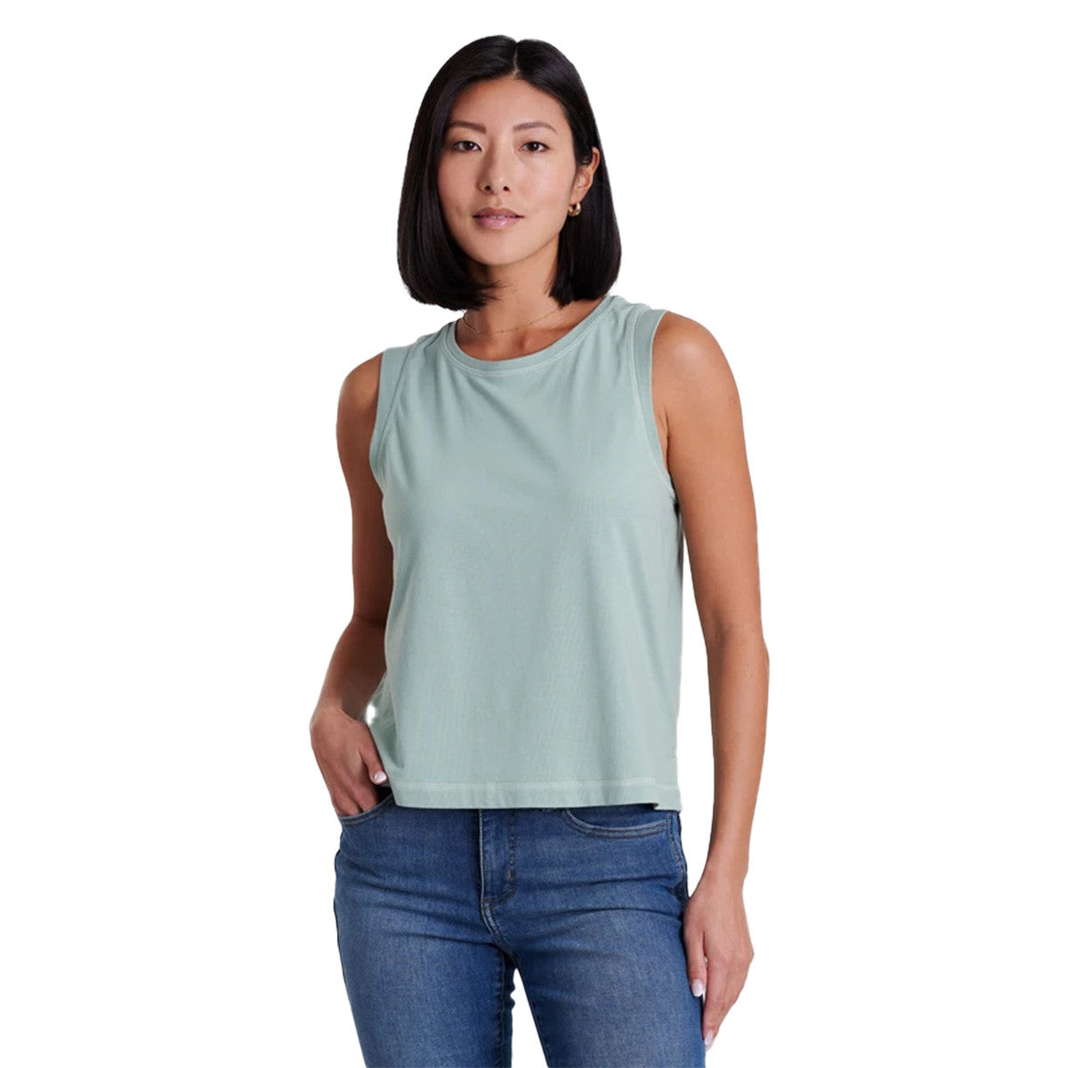 Women's Suprima Tank