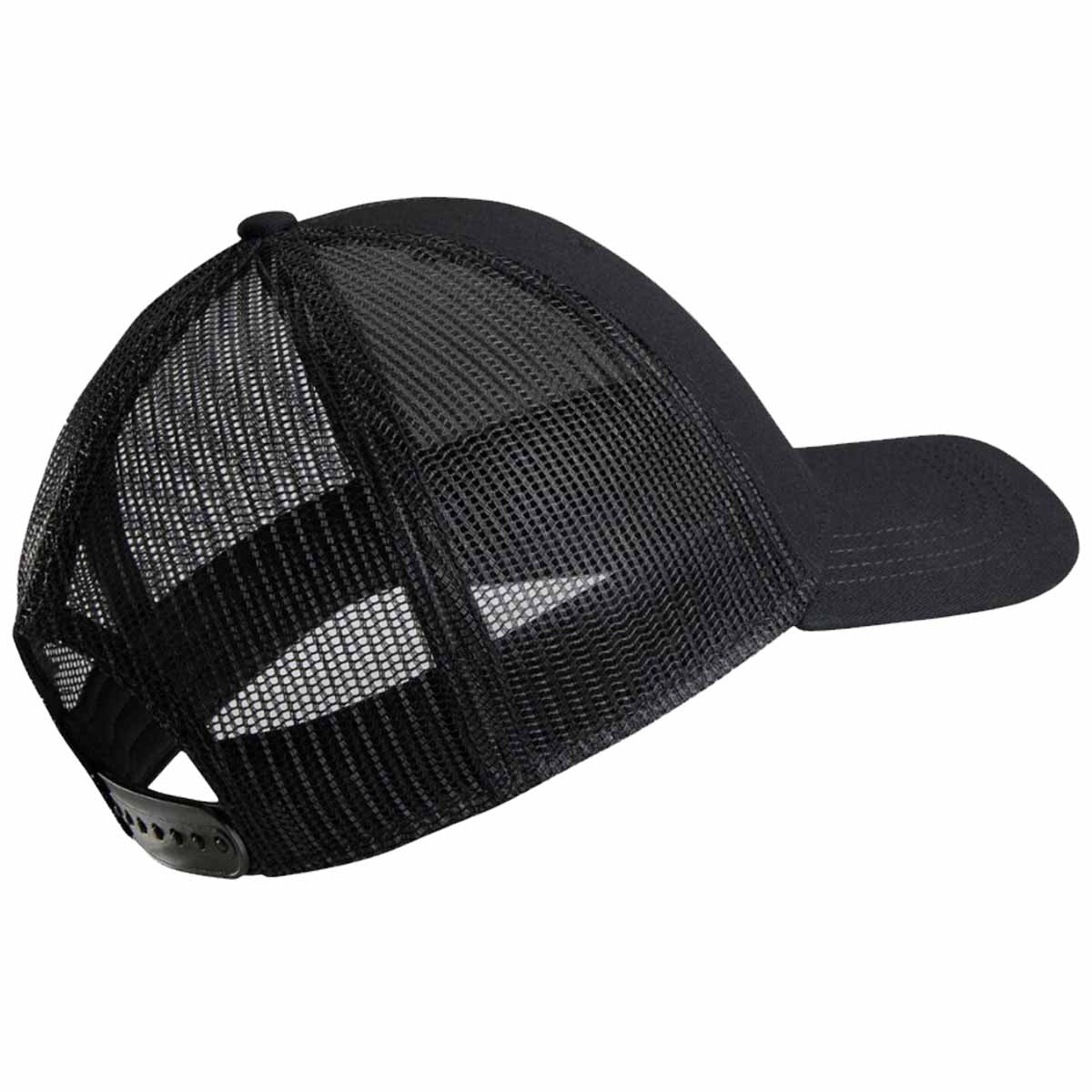 Kuhl Born Trucker Hat side image