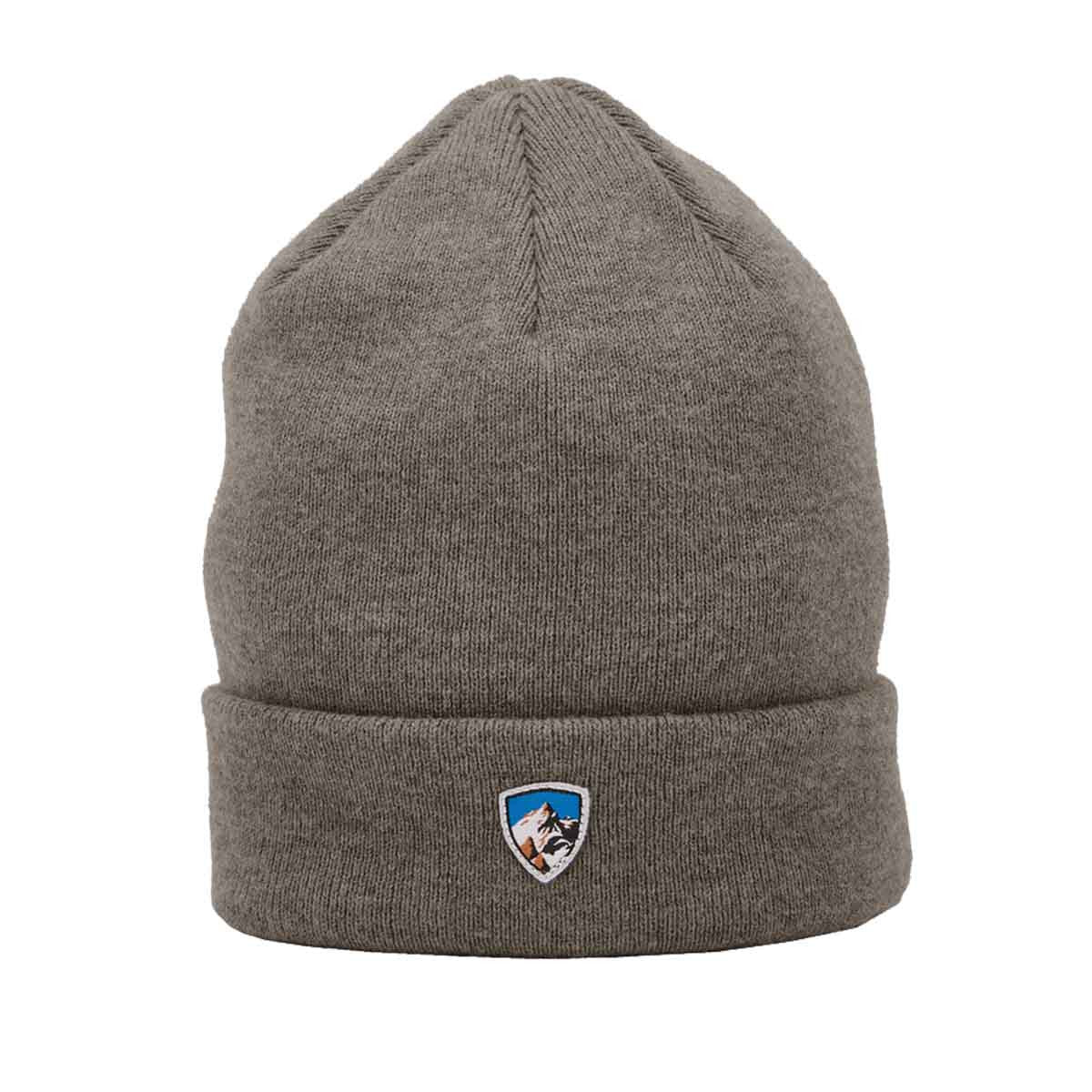 Kuhl Merino Beanie image in Stone