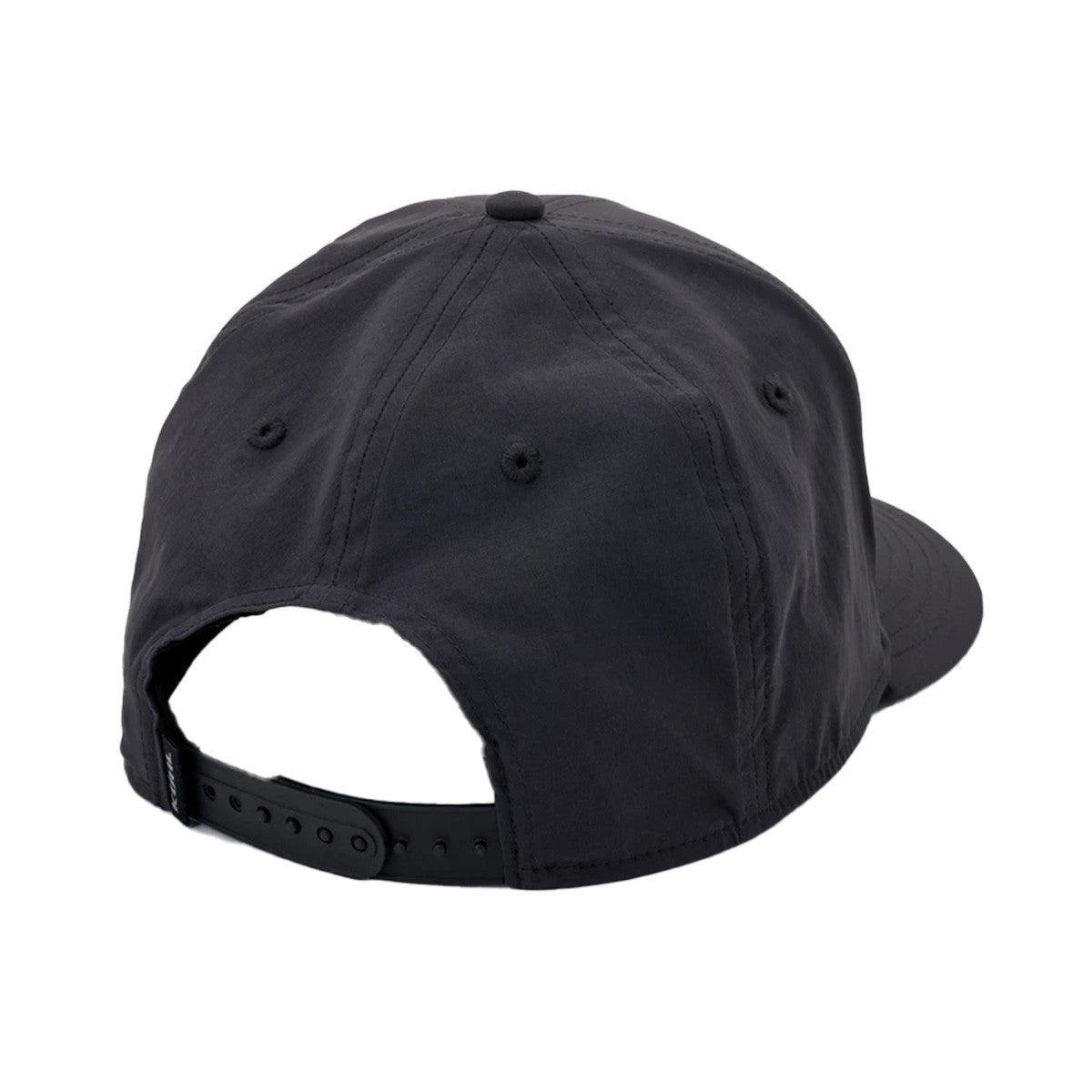 Renegade Snapback