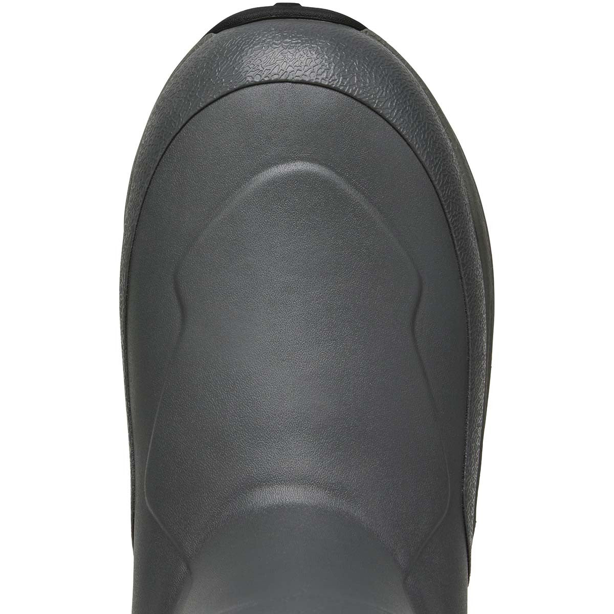 Lacrosse Alpha Agility 17" Grey Sky 1200G Pull On Boots
