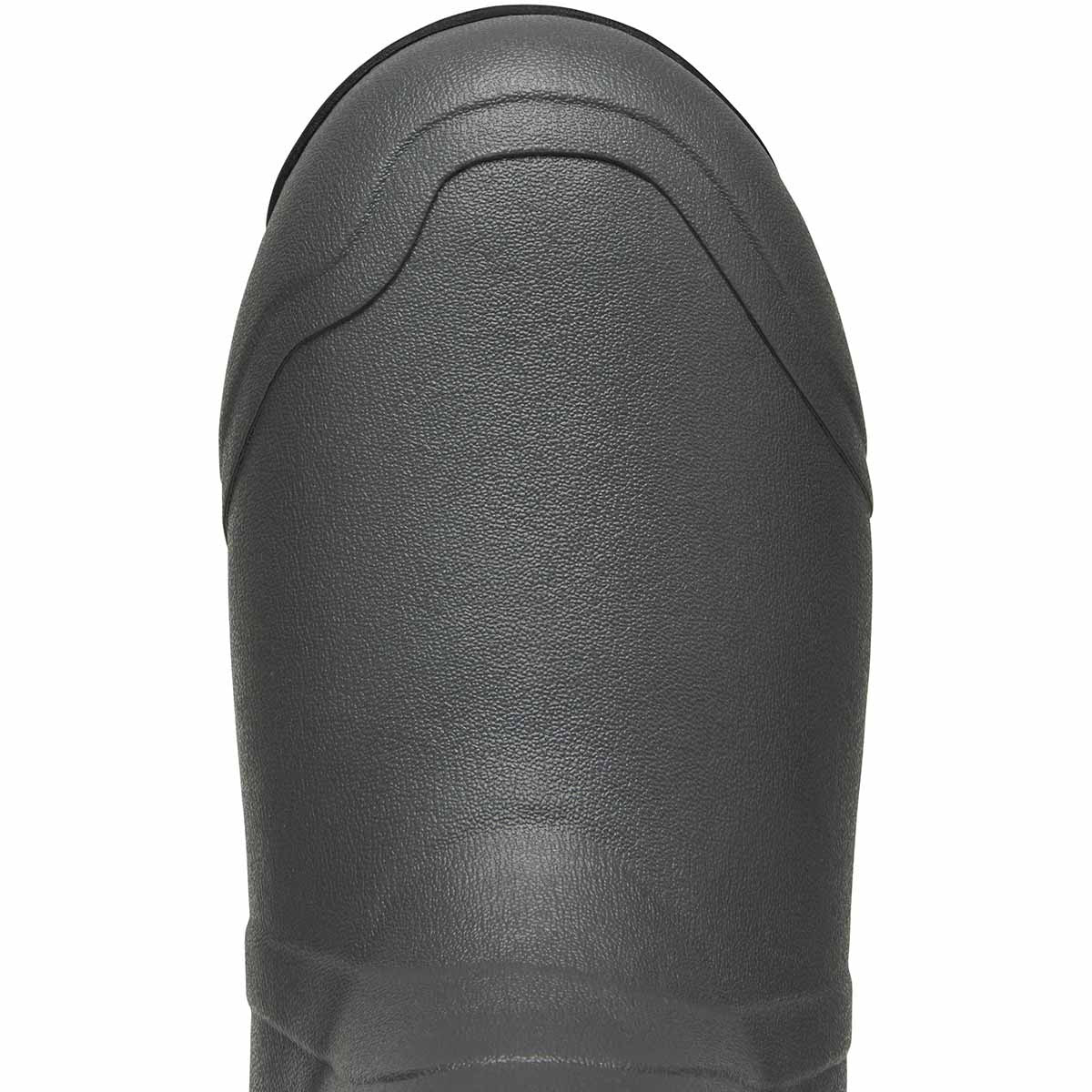Lacrosse Alphaburly Pro 18" Grey Sky 1600G Pull On Boots