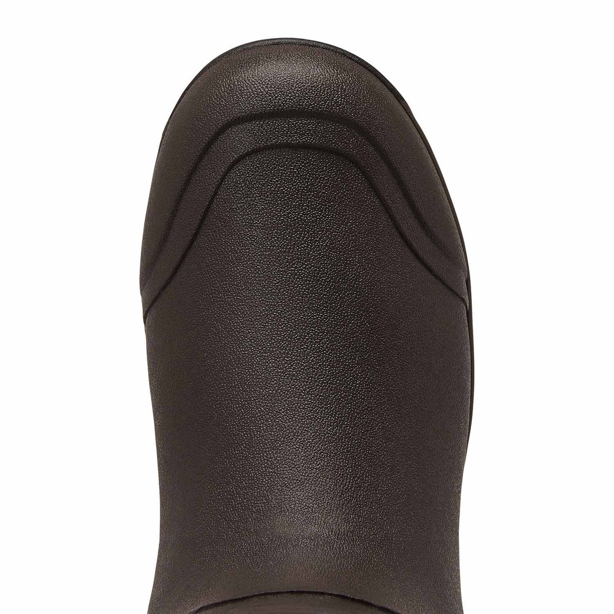 LaCrosse Alpha Lite II 16" Boots, Mossy Oak Country Roots Toe Image
