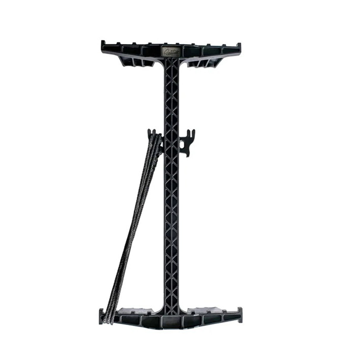 Latitude Carbon SS Climbing Sticks Single Stick Image