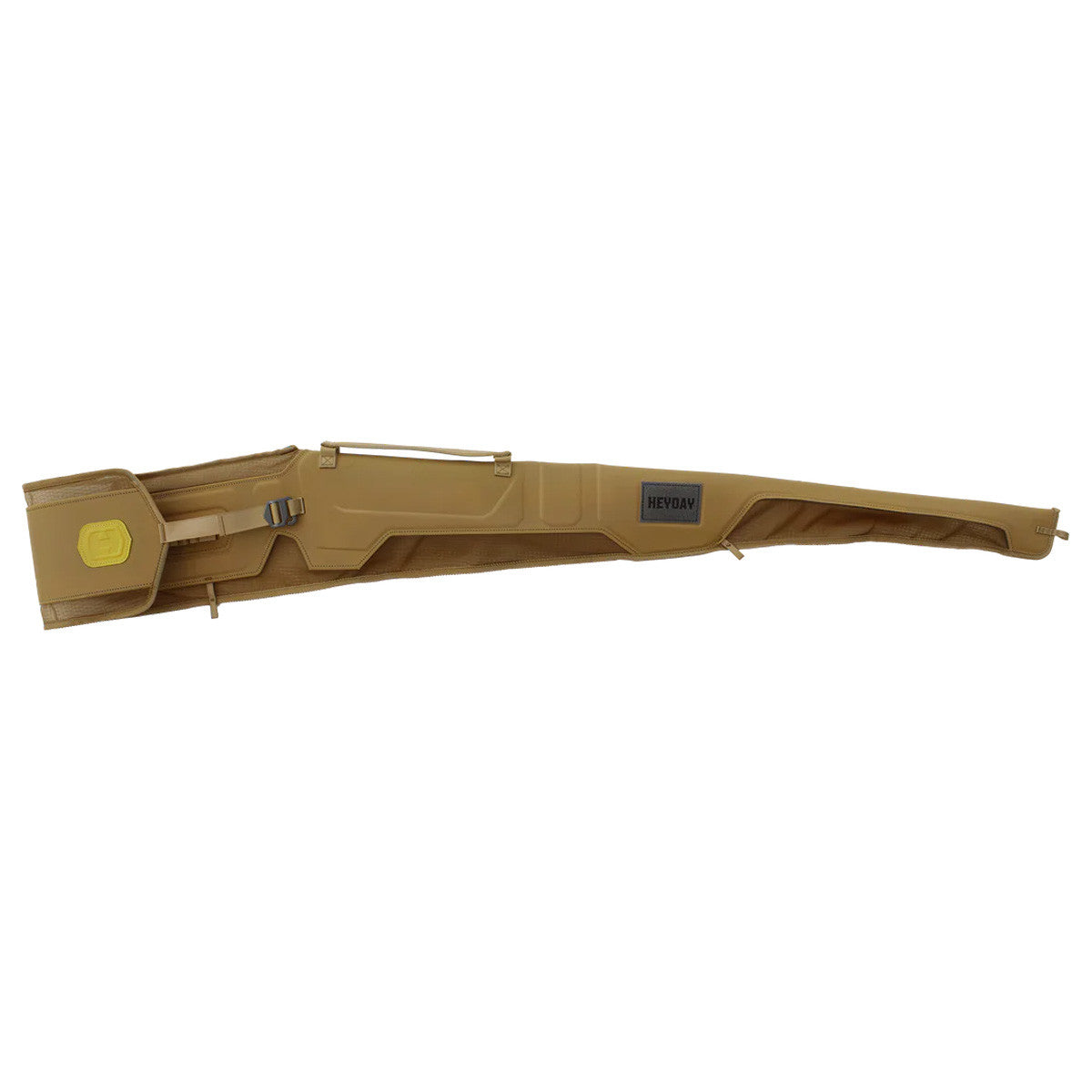 Image of Heyday Air Shotgun Case.