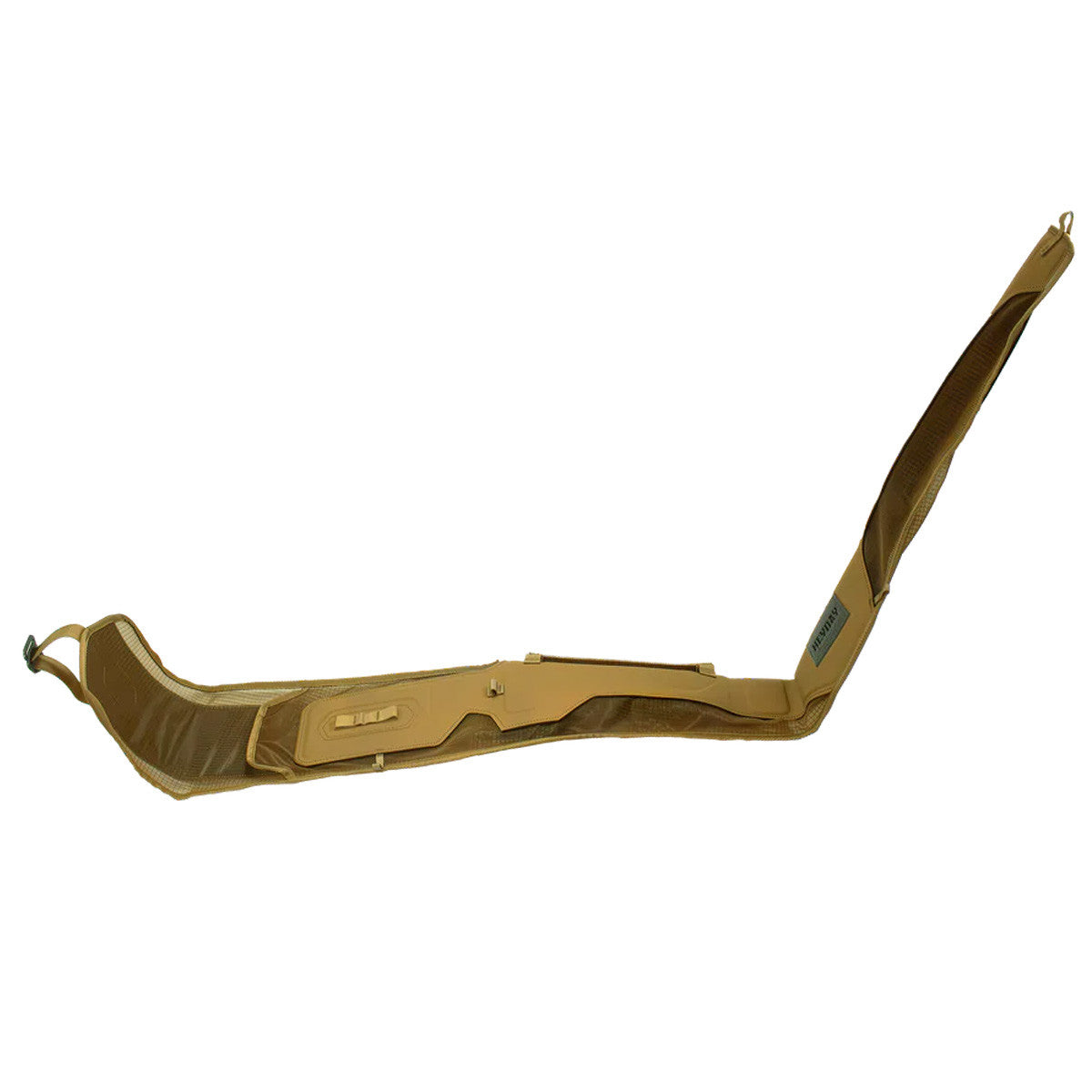 Image of Heyday Air Shotgun Case.