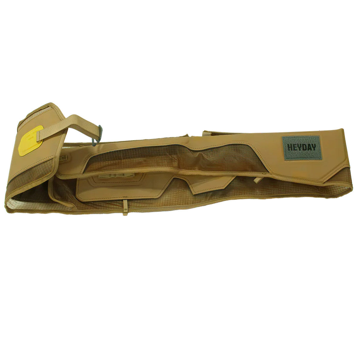 Image of Heyday Air Shotgun Case.