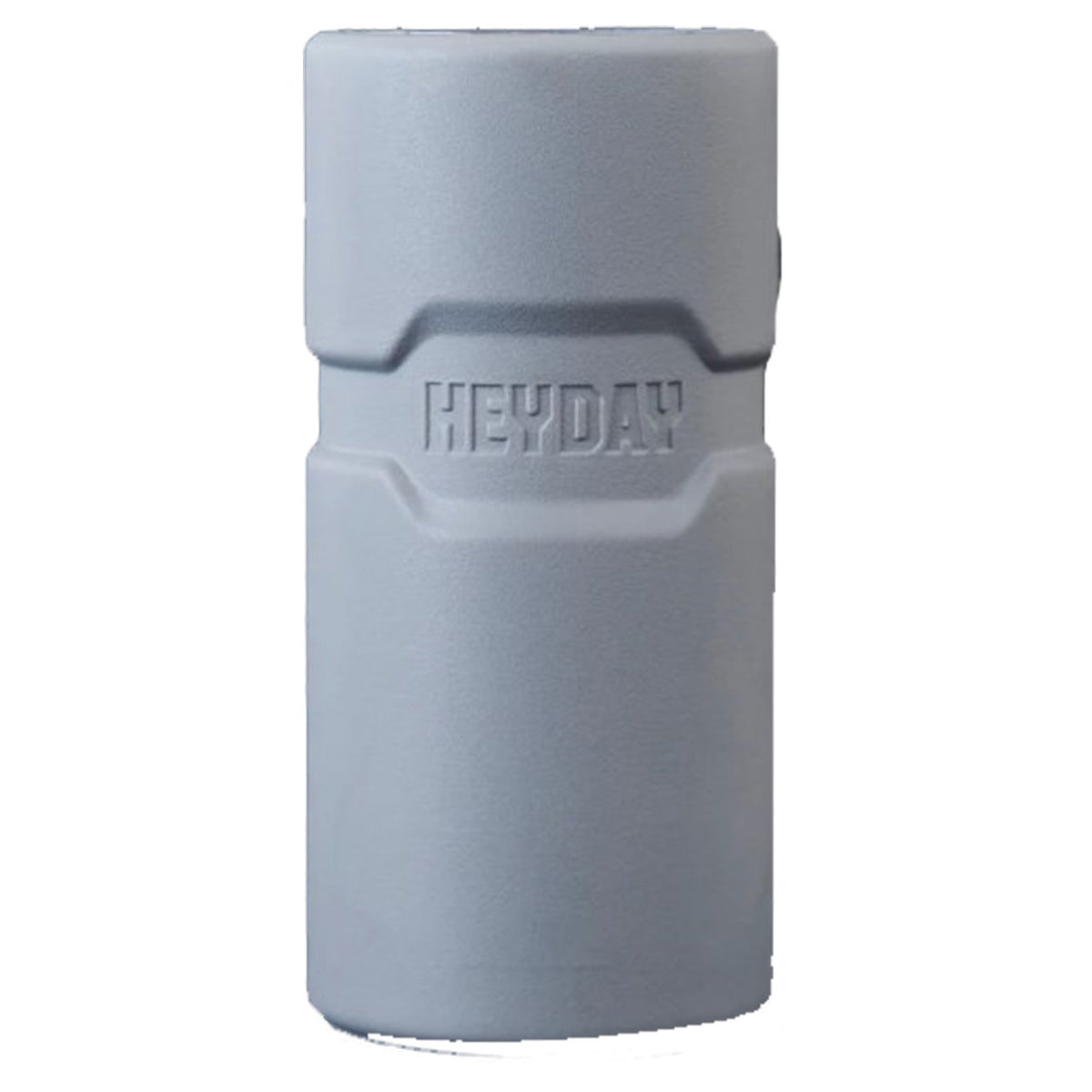 Campo Can Cooler Slim Can, 2 Pack
