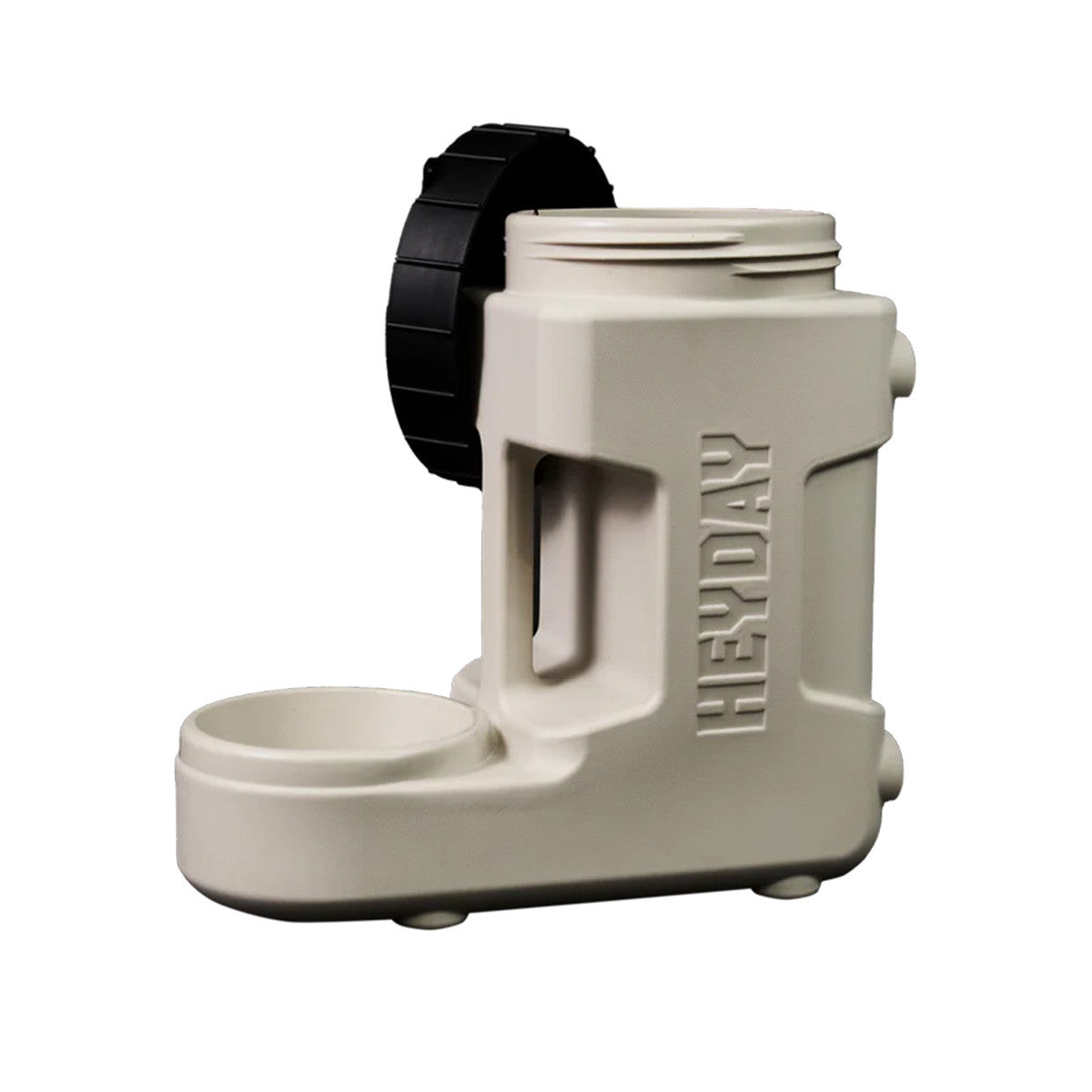 Heyday Outdoors TagAlong Food 3G Image