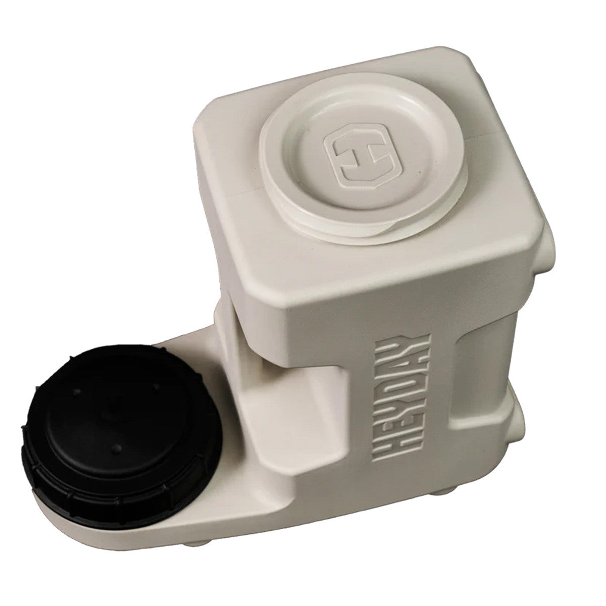 TagAlong Water 3G