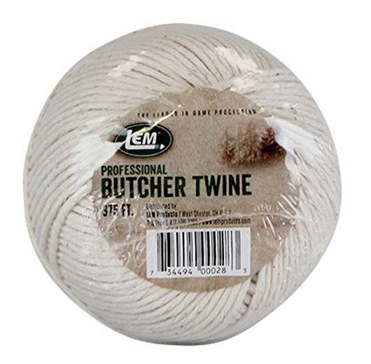 1/2 Pound Ball of Twine