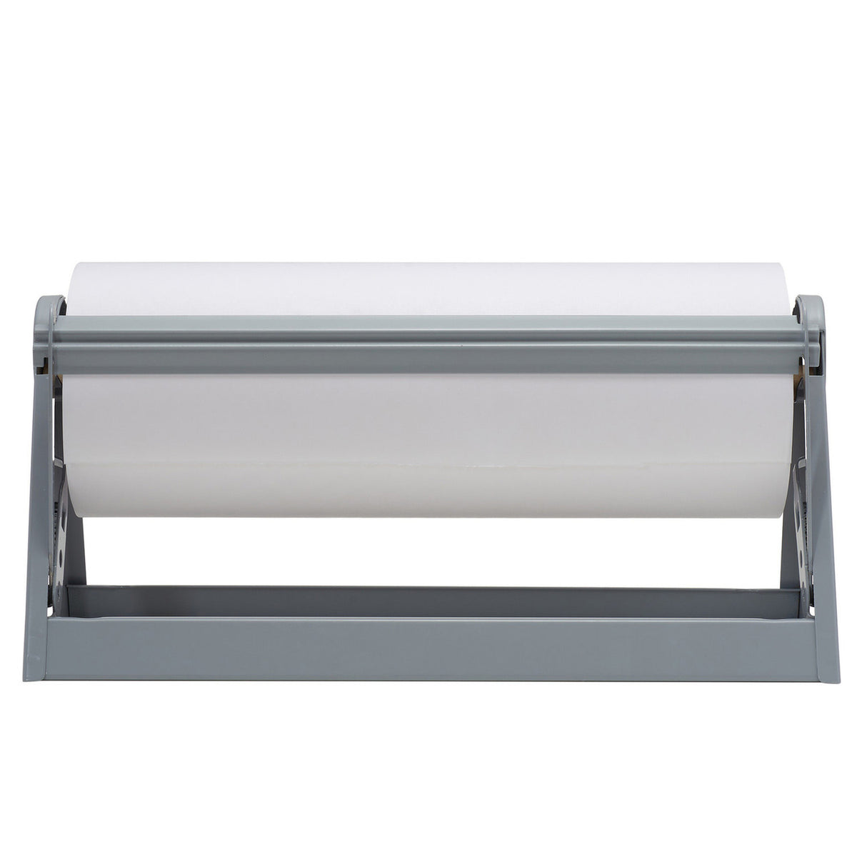 Back image of the LEM Paper Cutter 15".