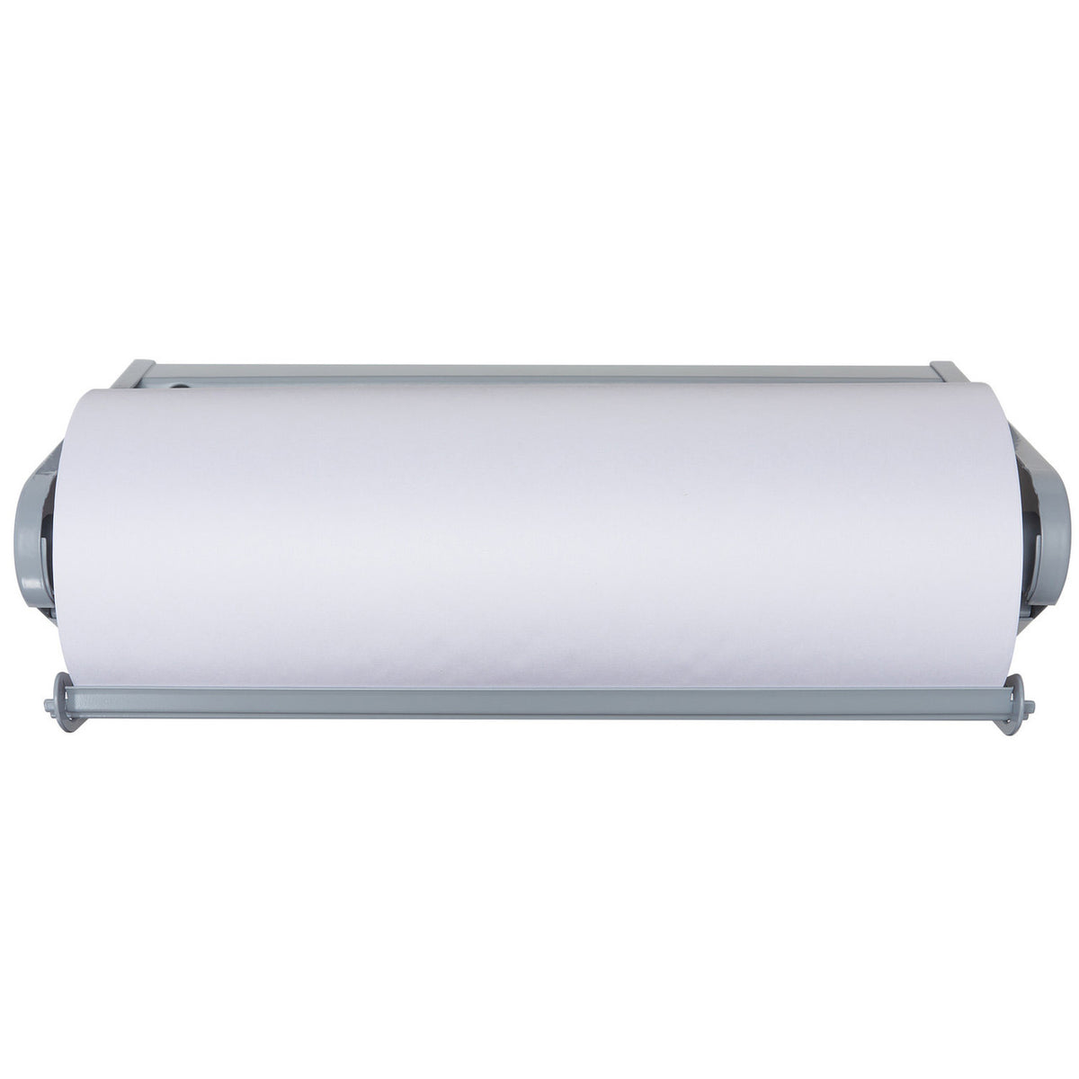 Paper roll image of the LEM Paper Cutter 15".