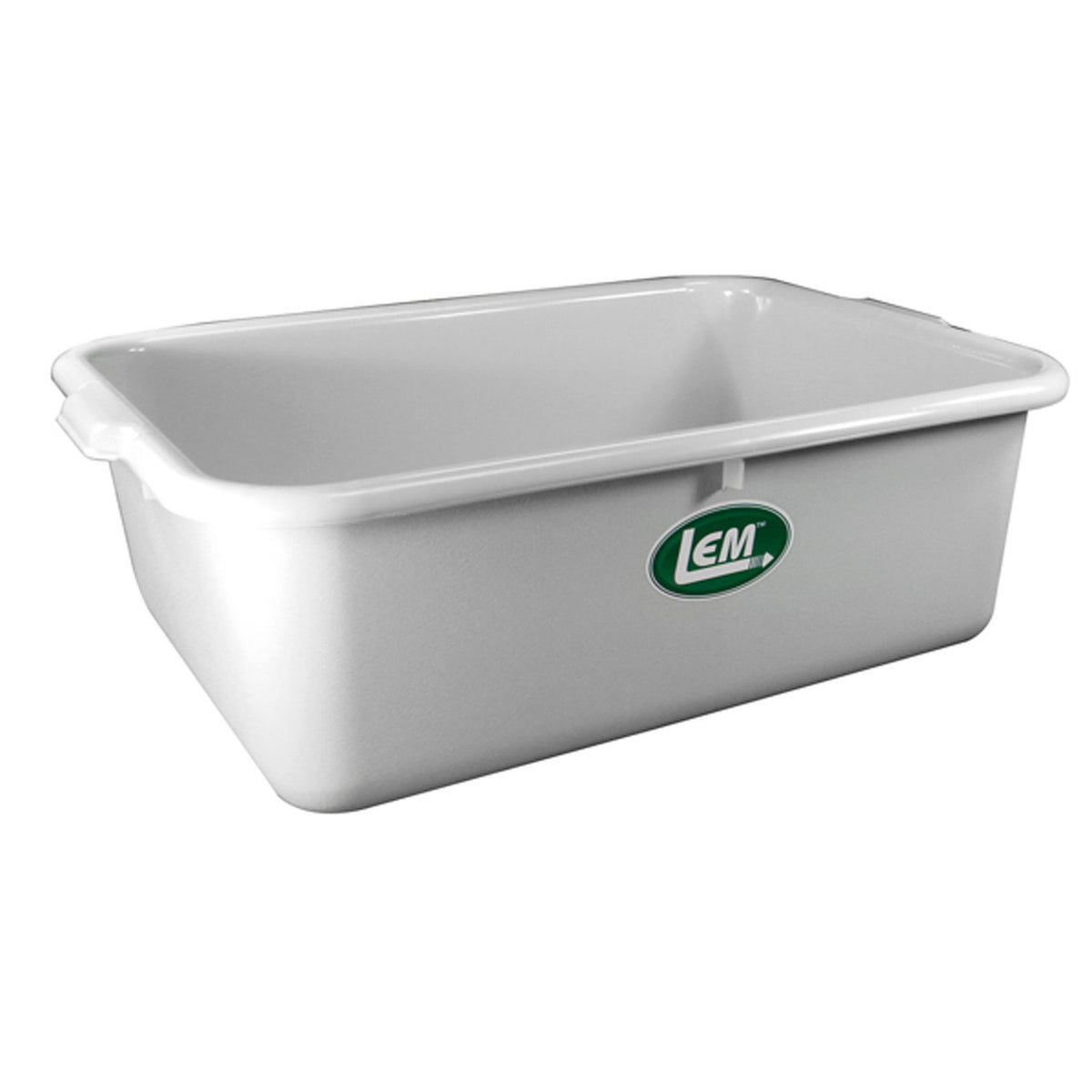 Image of the LEM General Duty Meat Lug.