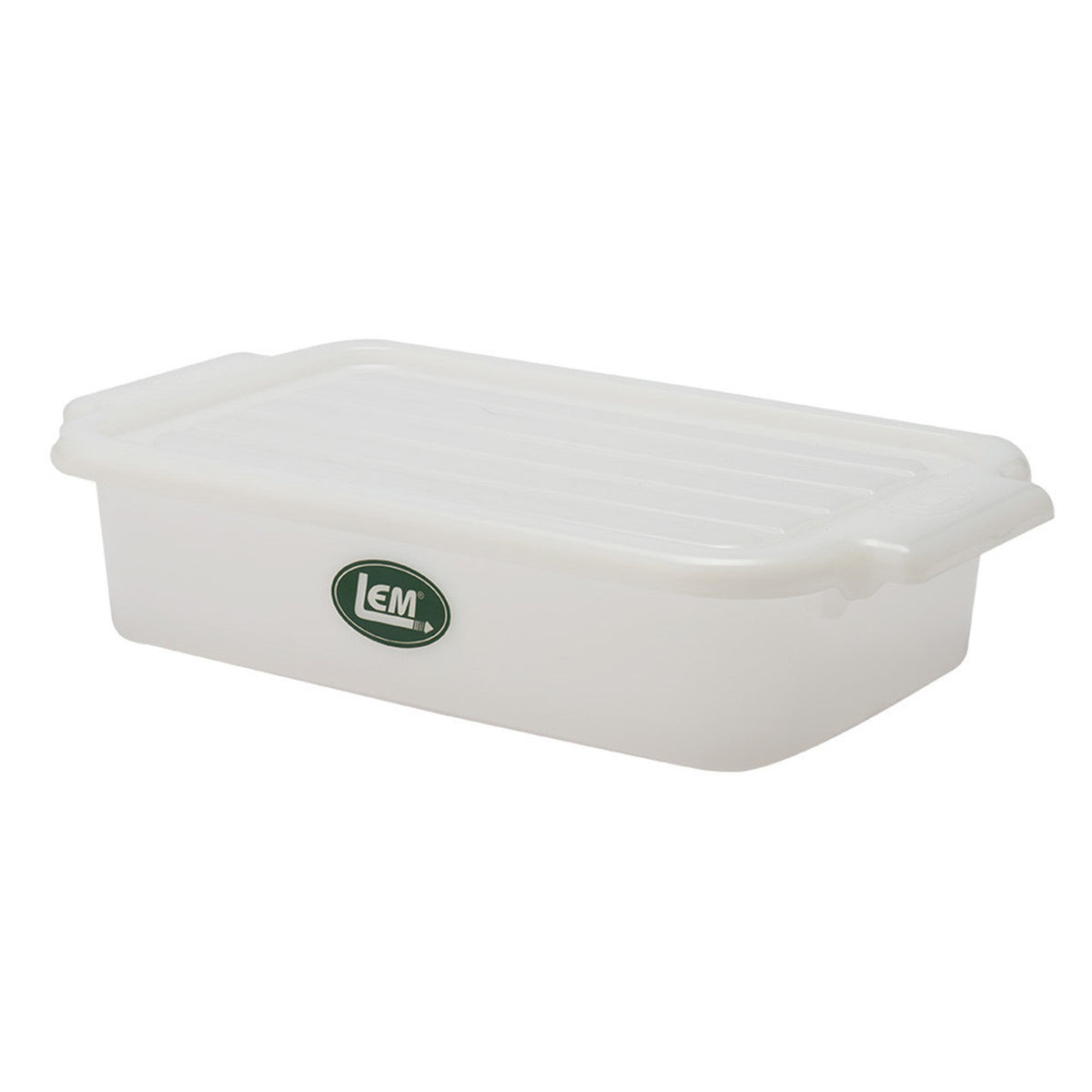 Image of the LEM Mini Meat Lug.