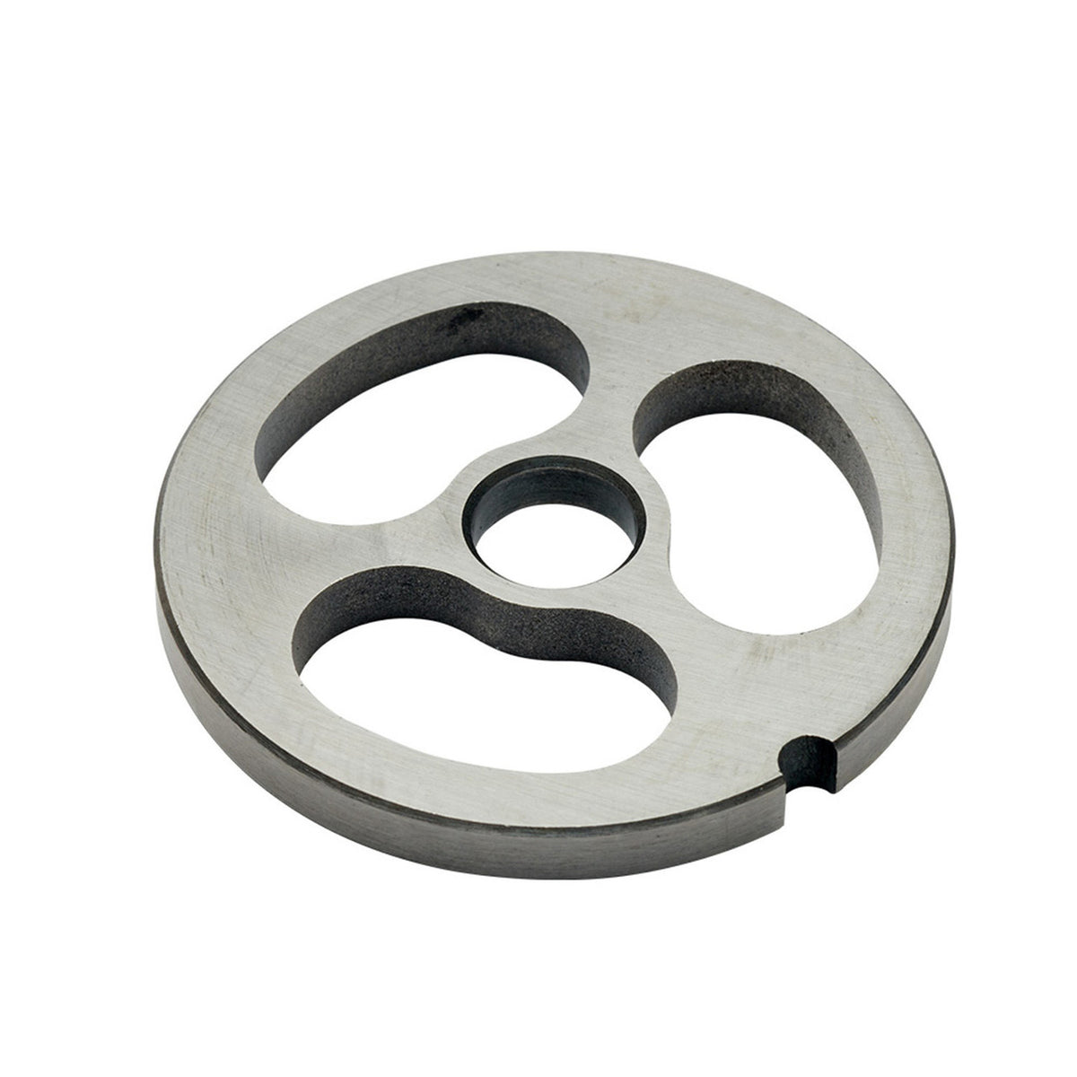 Part image of the LEM Big Bite LEM #8 .5HP Stainless Steel Electric Grinder.