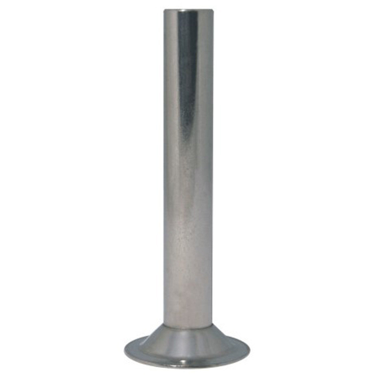 Jerky Cannon Sausage Tube