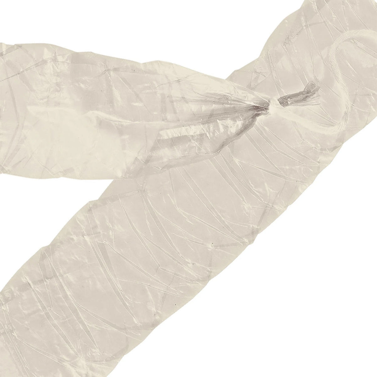 Image of the LEM Collagen Rounds 43mm 1 1/2" x 18", 25 Count.