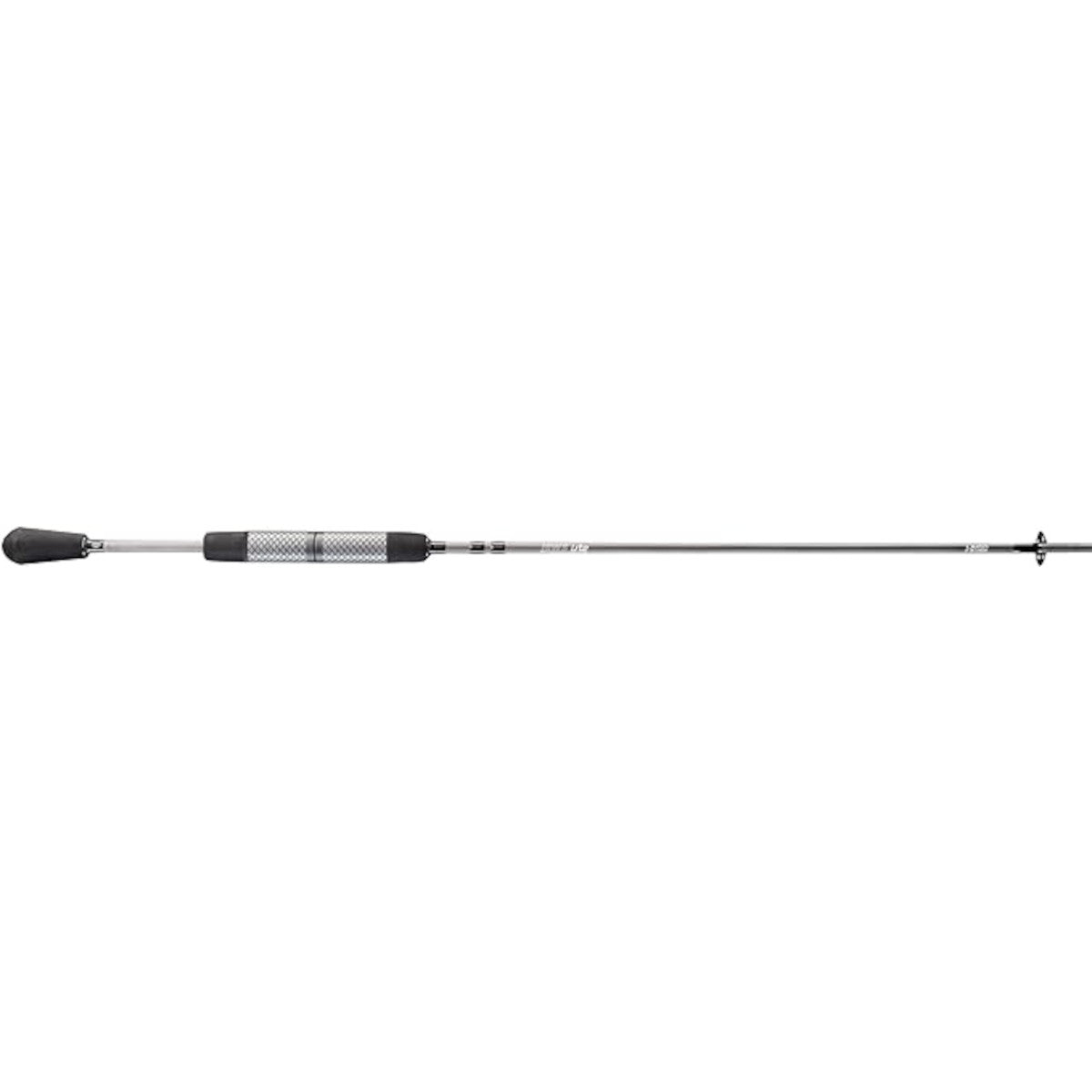 Lite Spinning Rod