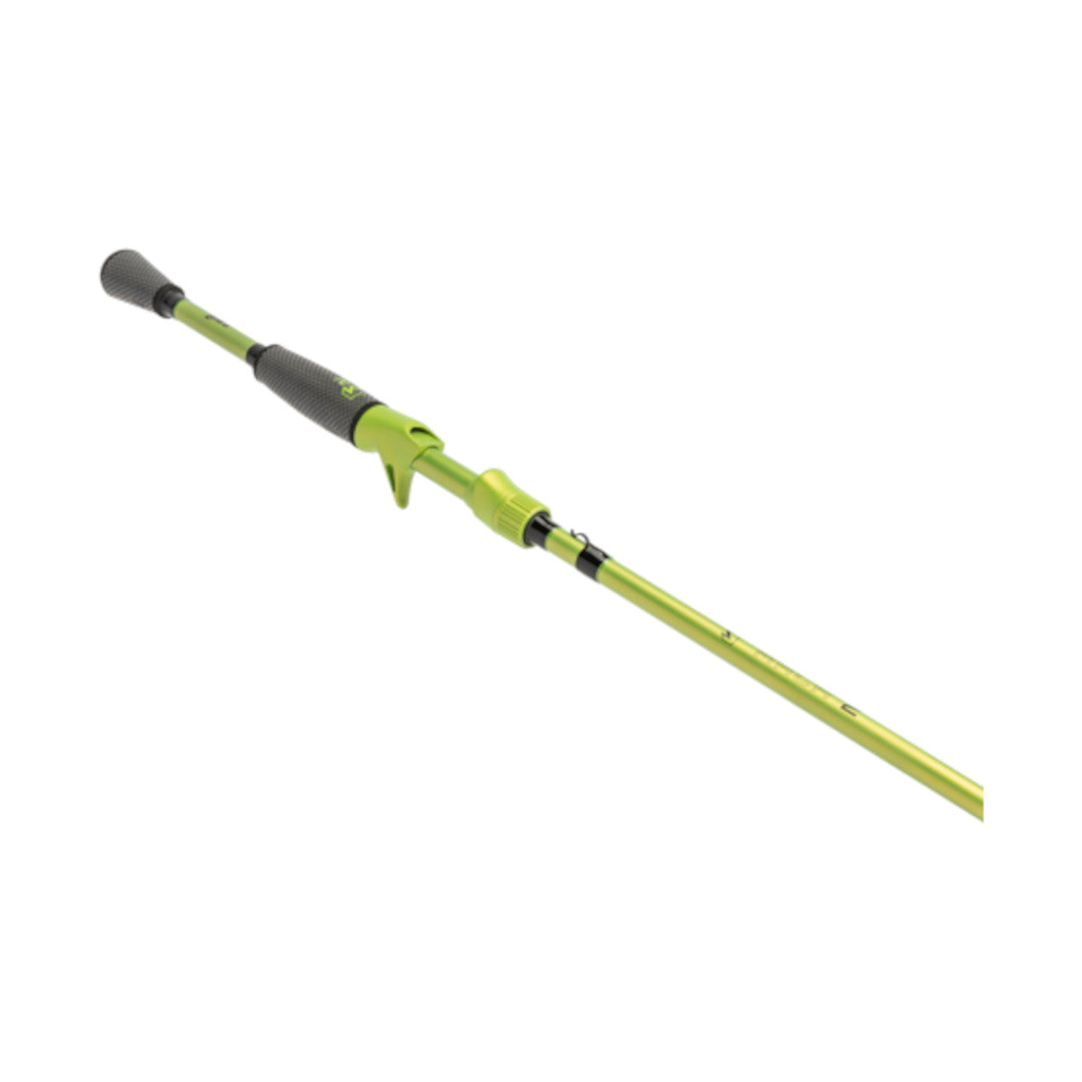 MACH 2 Casting Rod