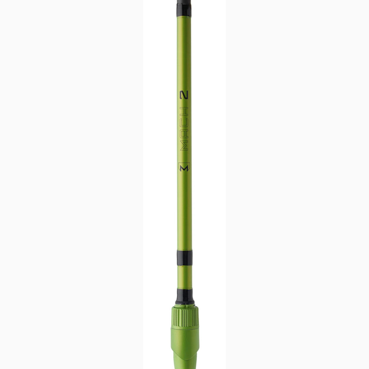 MACH 2 Spinning Rod