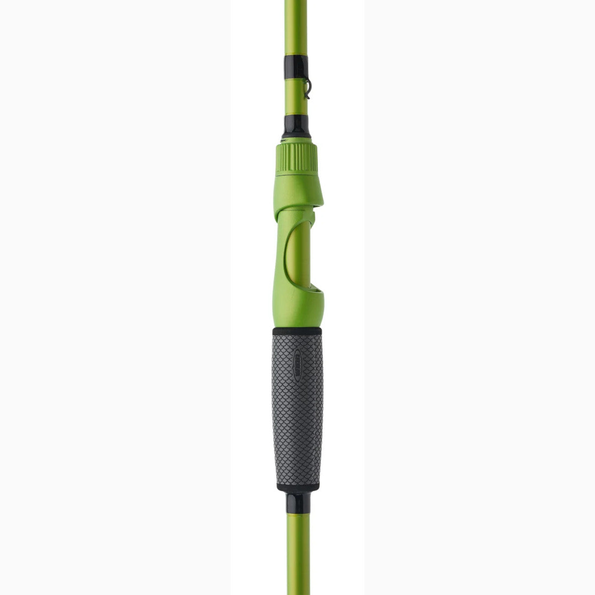 MACH 2 Spinning Rod
