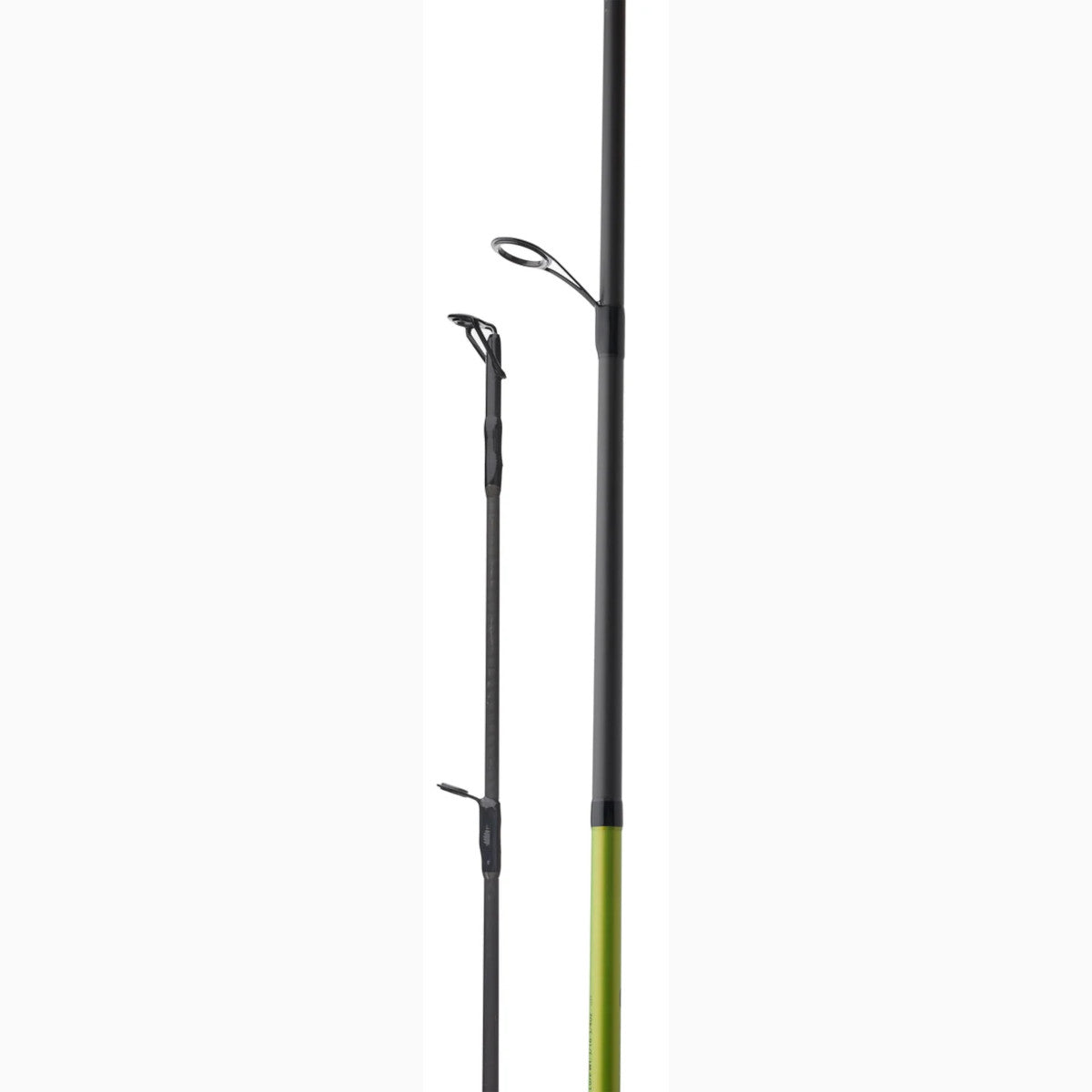MACH 2 Spinning Rod