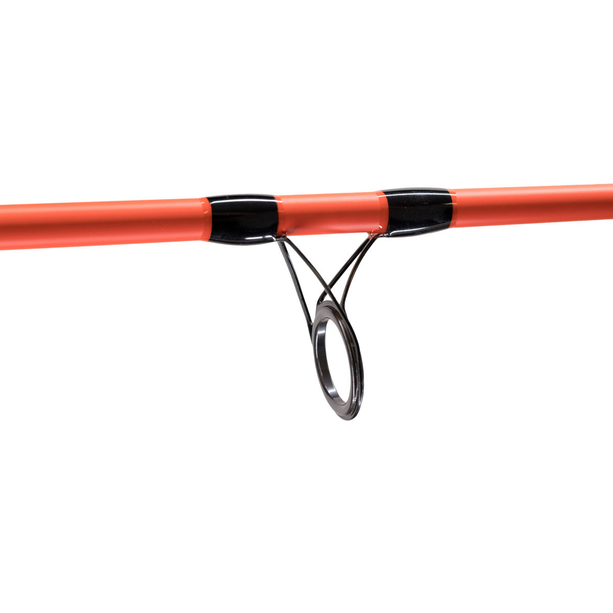 Cat Smash Spinning Combo