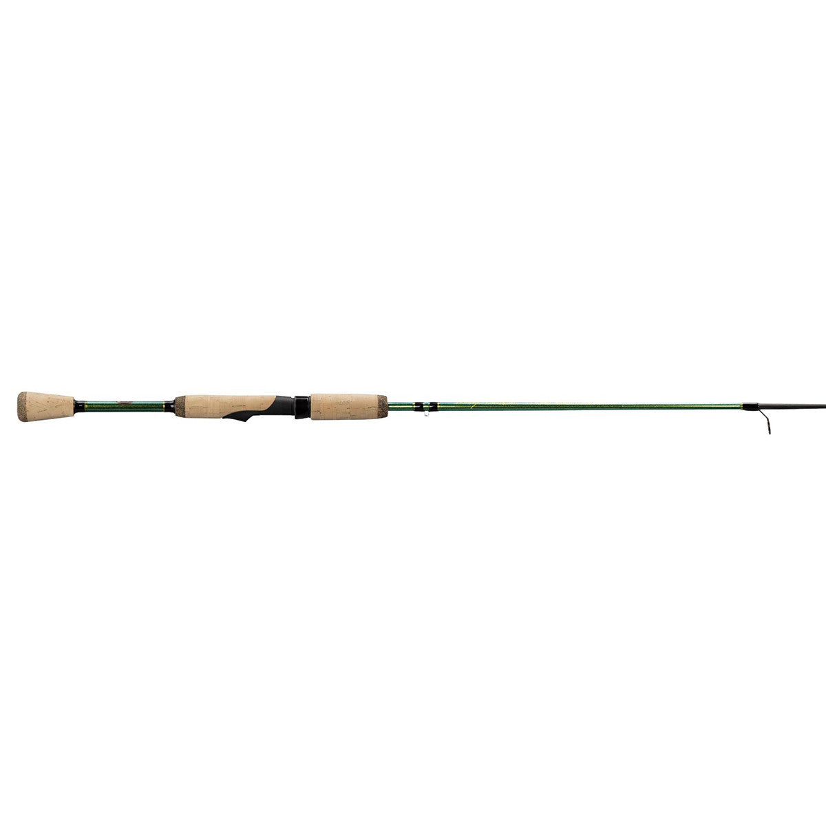 Lew's Wally Marshall Classic Series 1-Piece Spinning Rod