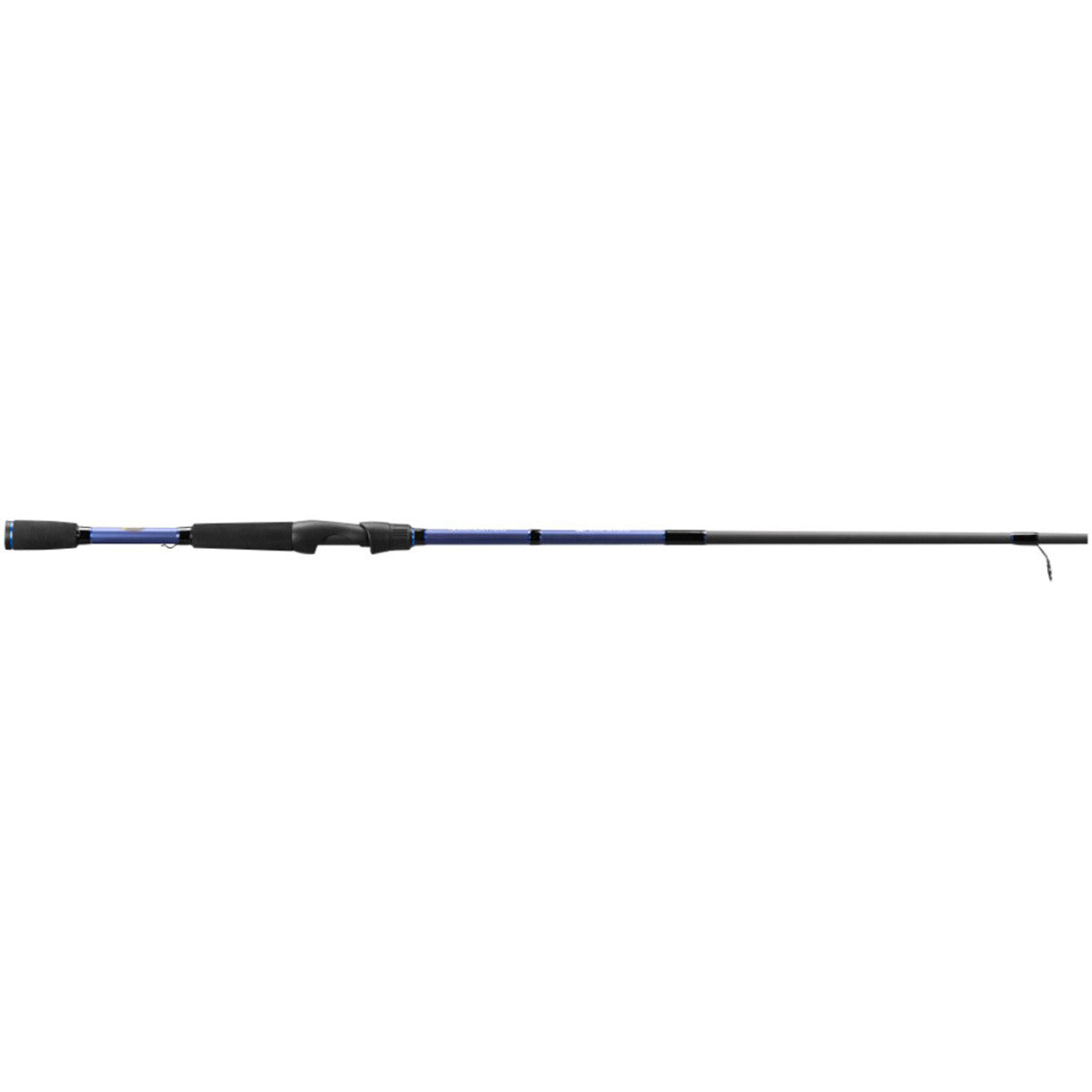 American Hero 6'6" Medium Fast Spinning Rod IM7