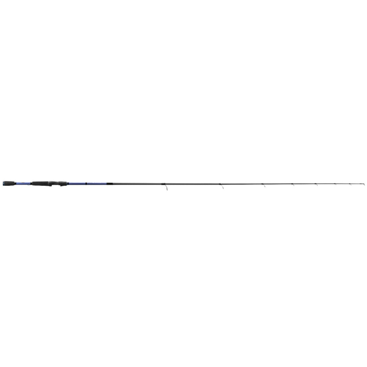 American Hero 6'6" Medium Fast Spinning Rod IM7