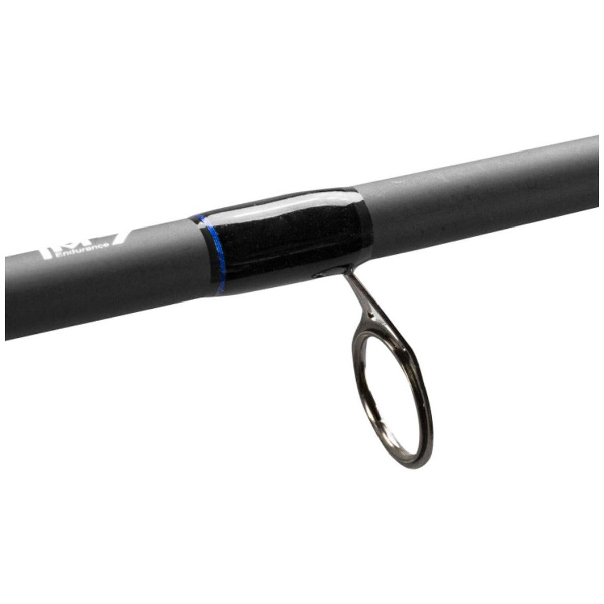 American Hero 6'6" Medium Fast Spinning Rod IM7