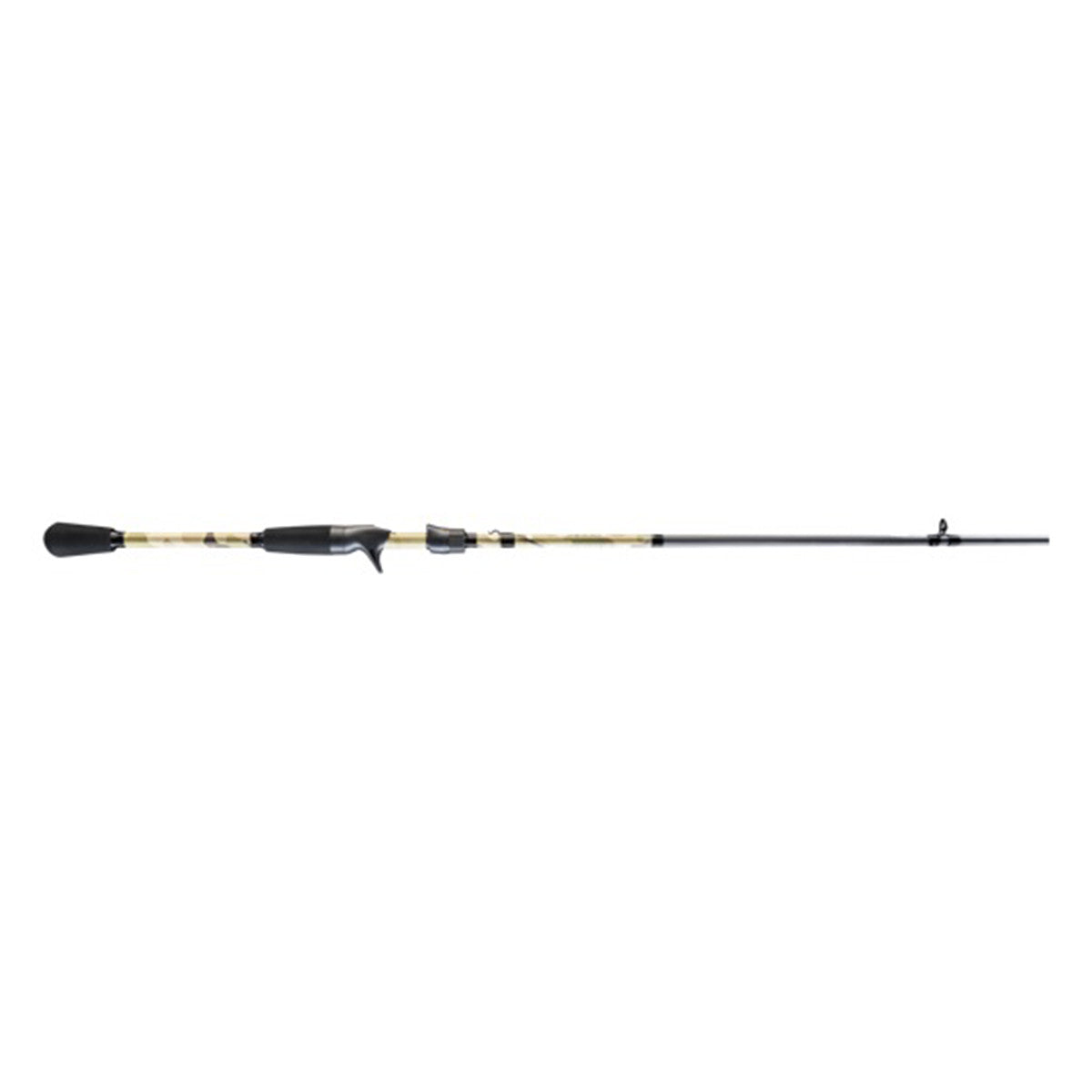 Lews American Hero Tier 1 Casting Rod Image