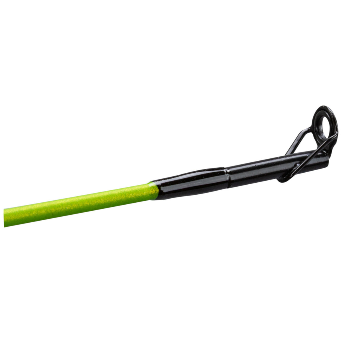 Lews Kickin Their Bass Casting Rod Reel Combo