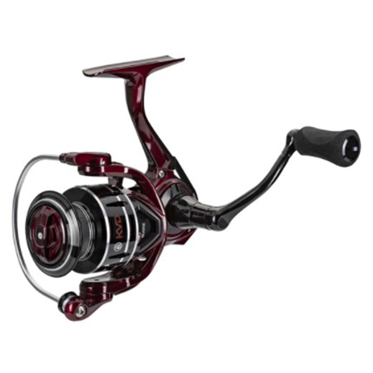 KVD Spinning Reel